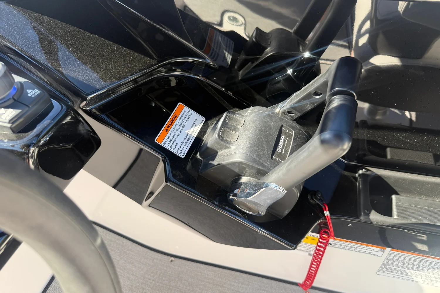 2026 Yamaha AR250 Image Thumbnail #23