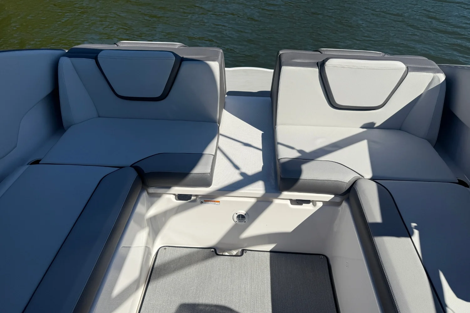 2026 Yamaha AR250 Image Thumbnail #13