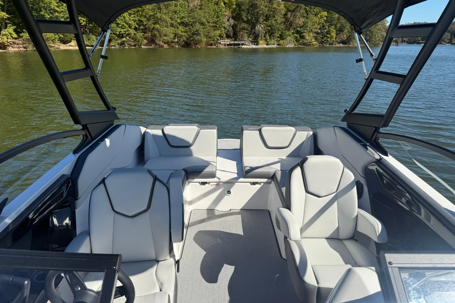 2026 Yamaha AR250 Image Thumbnail #17