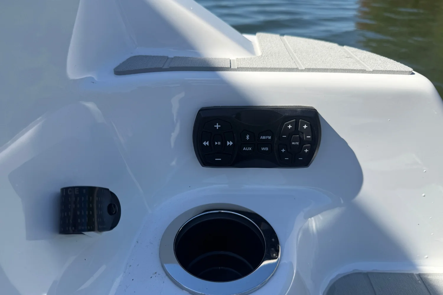 2026 Yamaha AR250 Image Thumbnail #12