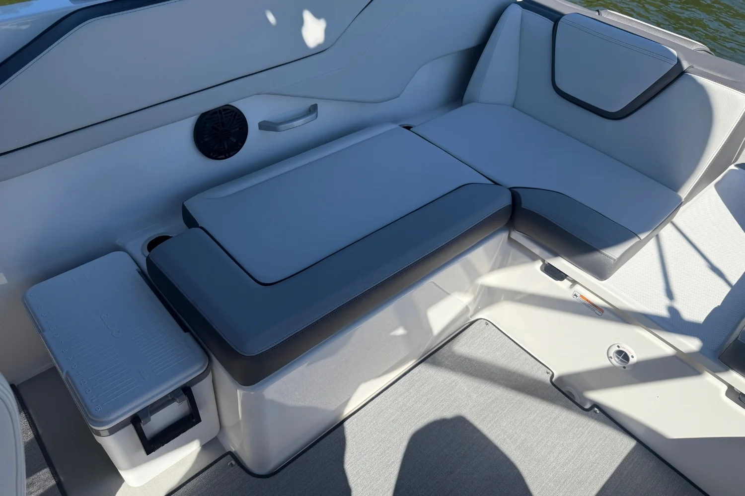 2026 Yamaha AR250 Image Thumbnail #14