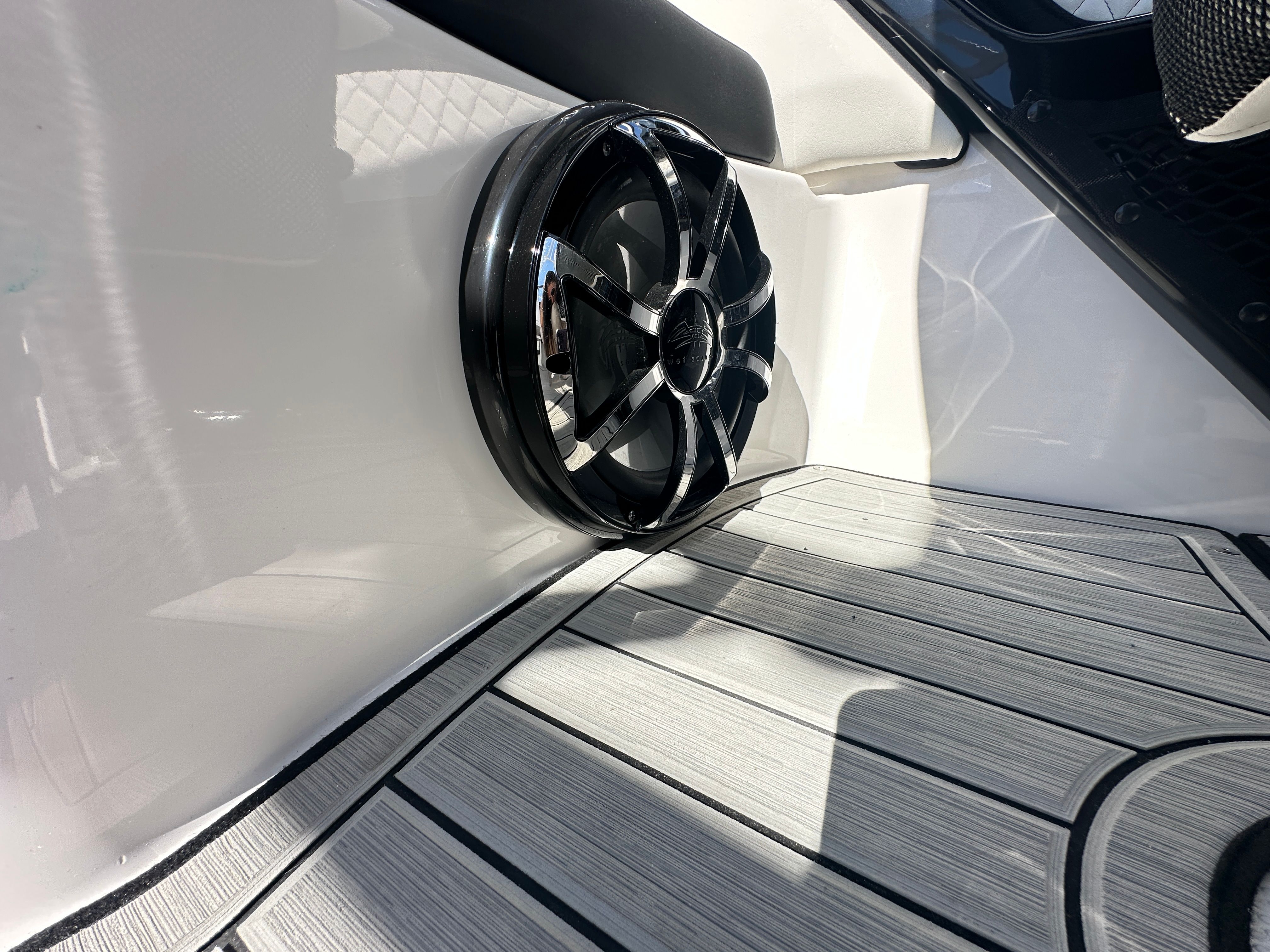 2024 Yamaha 252SE Image Thumbnail #26