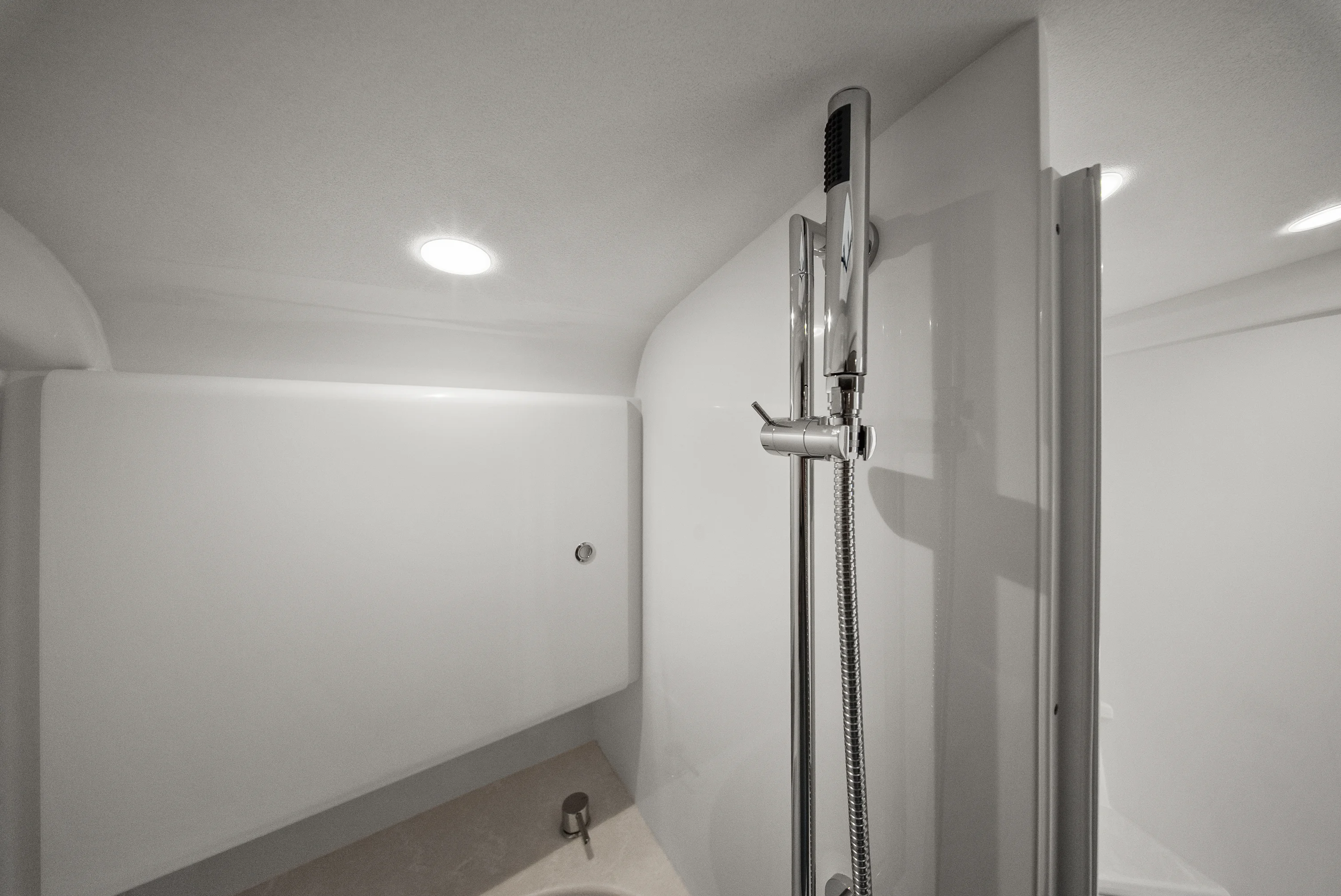 2026 Intrepid 41 Valor Image Thumbnail #31