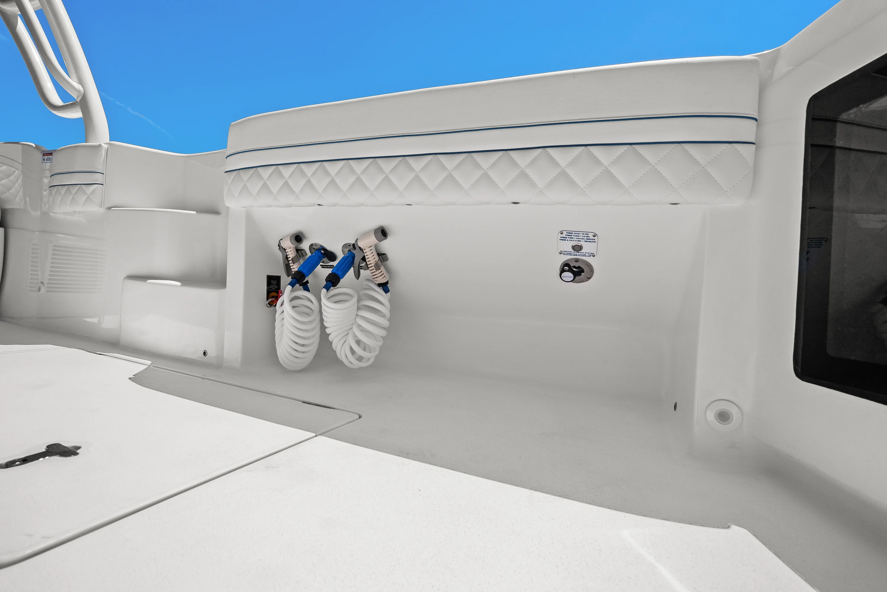 2026 Intrepid 41 Valor Image Thumbnail #66