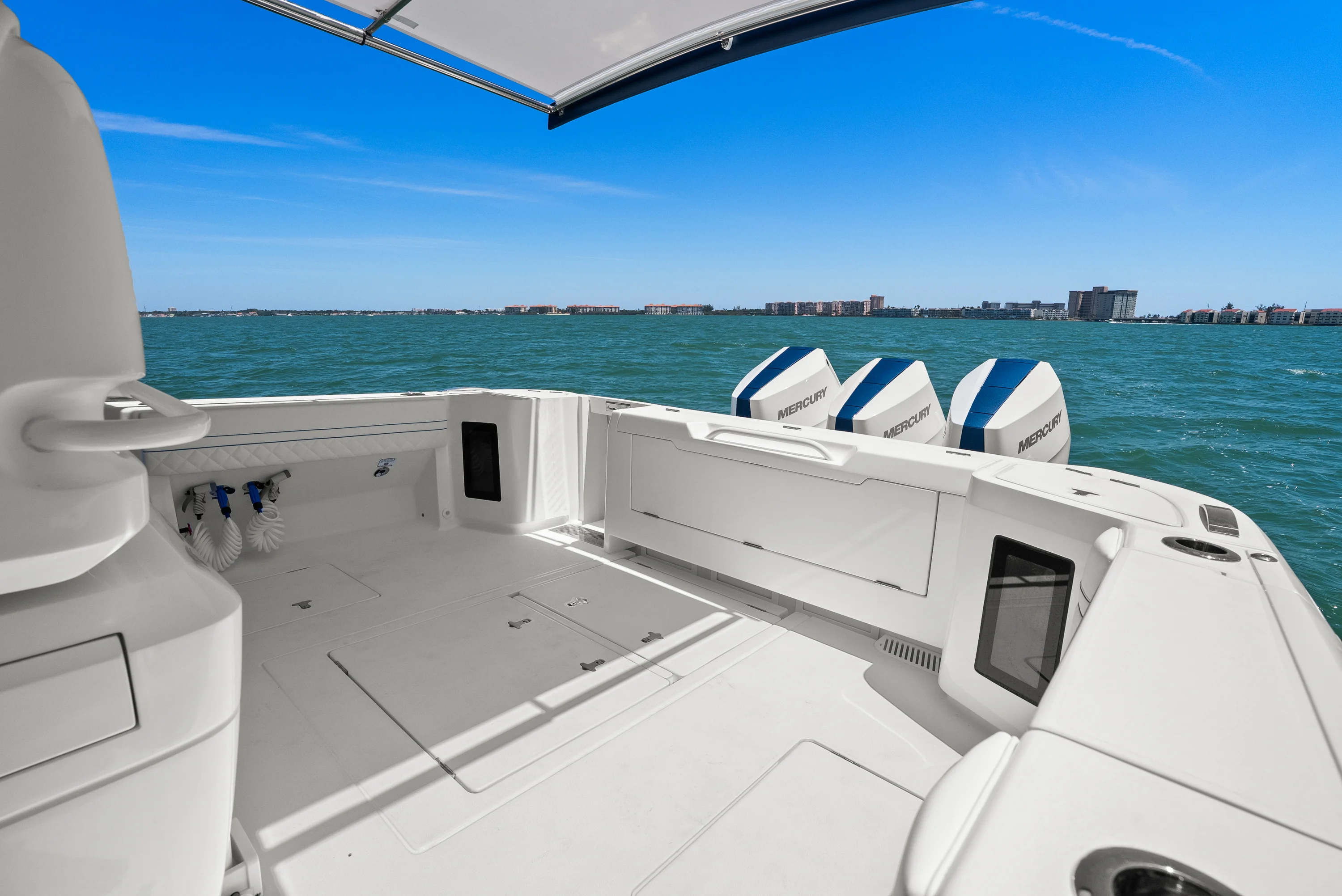 2026 Intrepid 41 Valor Image Thumbnail #69