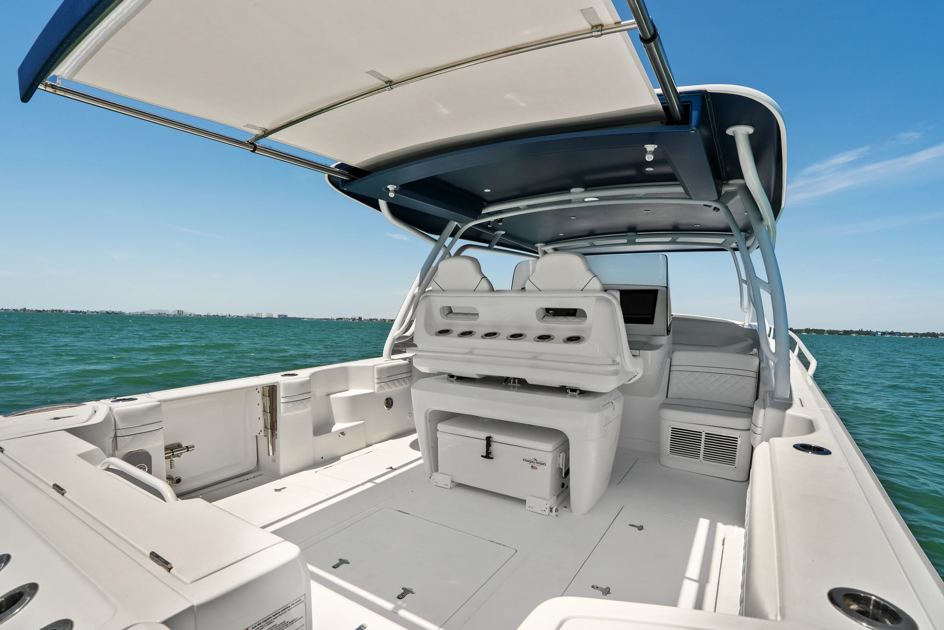 2026 Intrepid 41 Valor Image Thumbnail #44