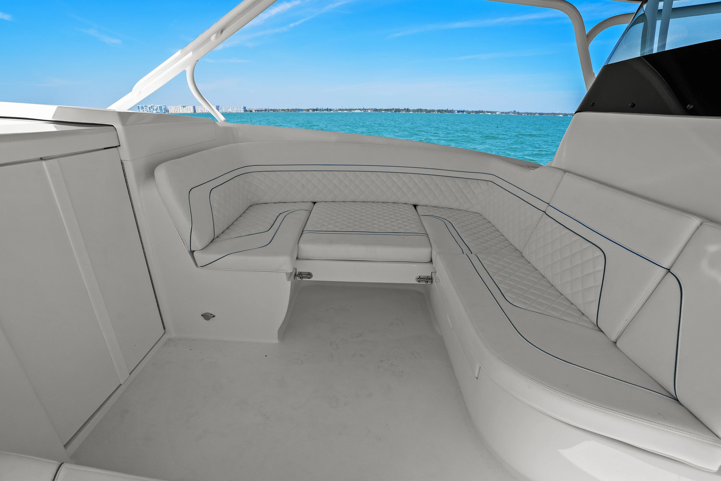 2026 Intrepid 41 Valor Image Thumbnail #71