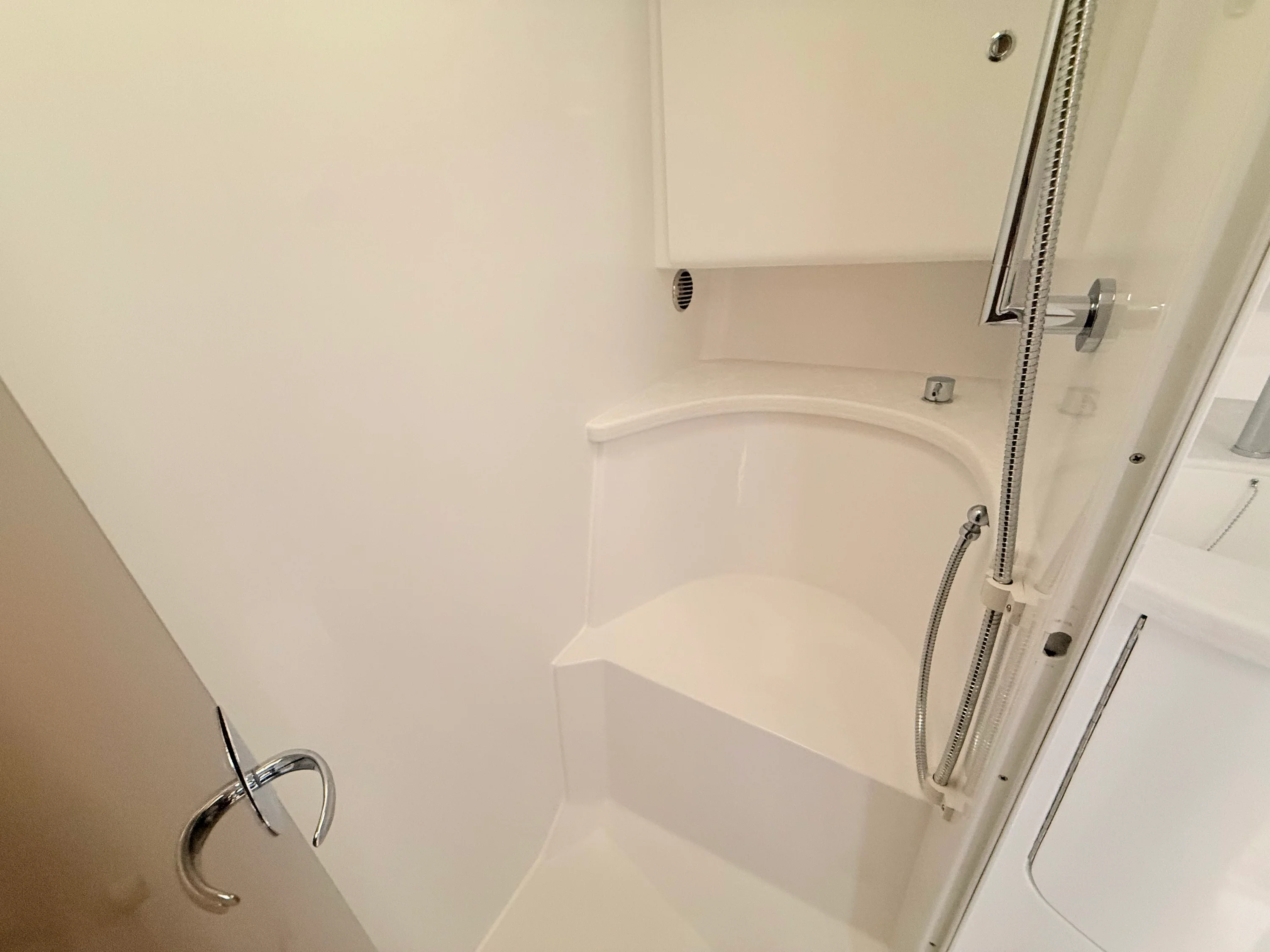 2026 Intrepid 41 Valor Image Thumbnail #62