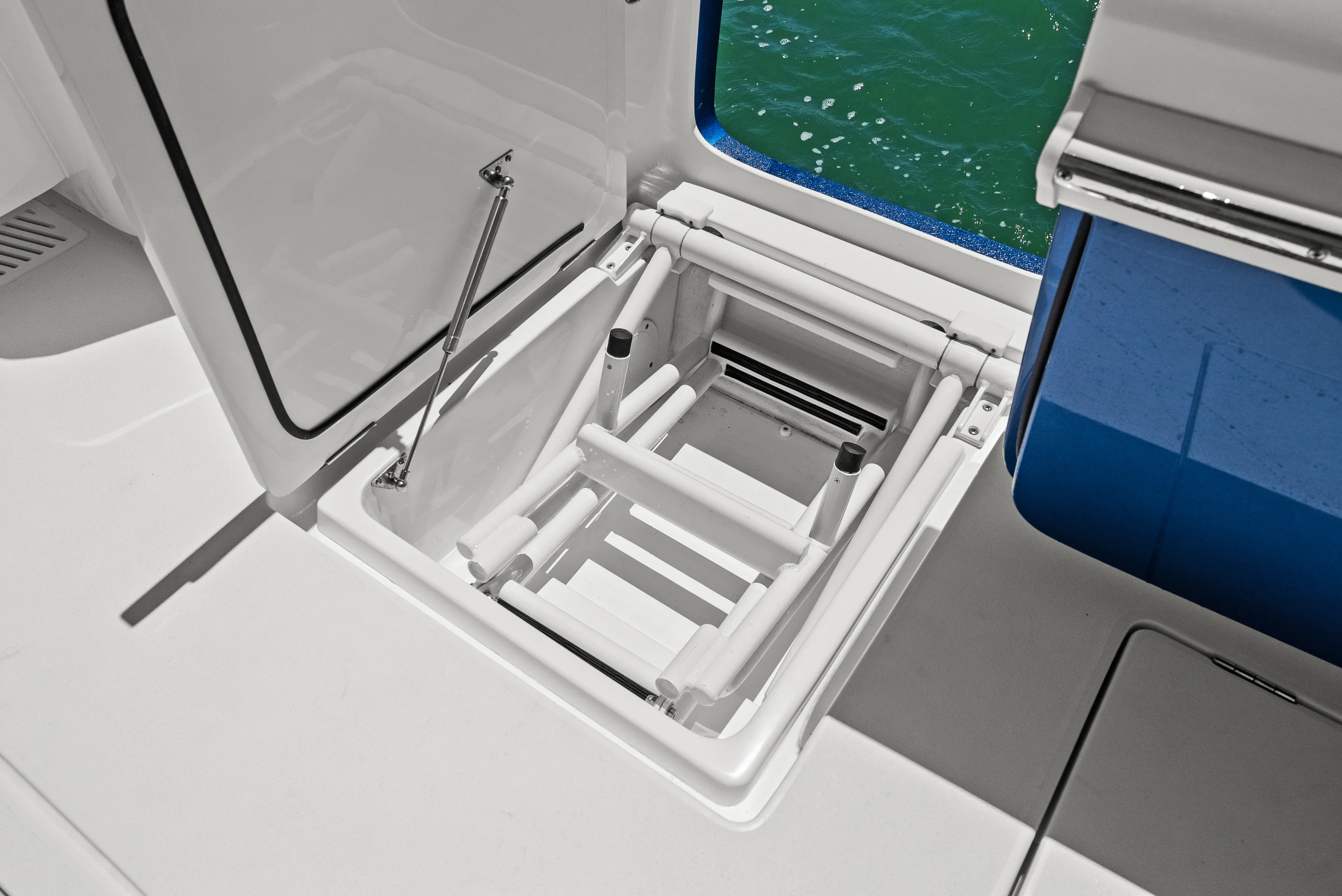 2026 Intrepid 41 Valor Image Thumbnail #55