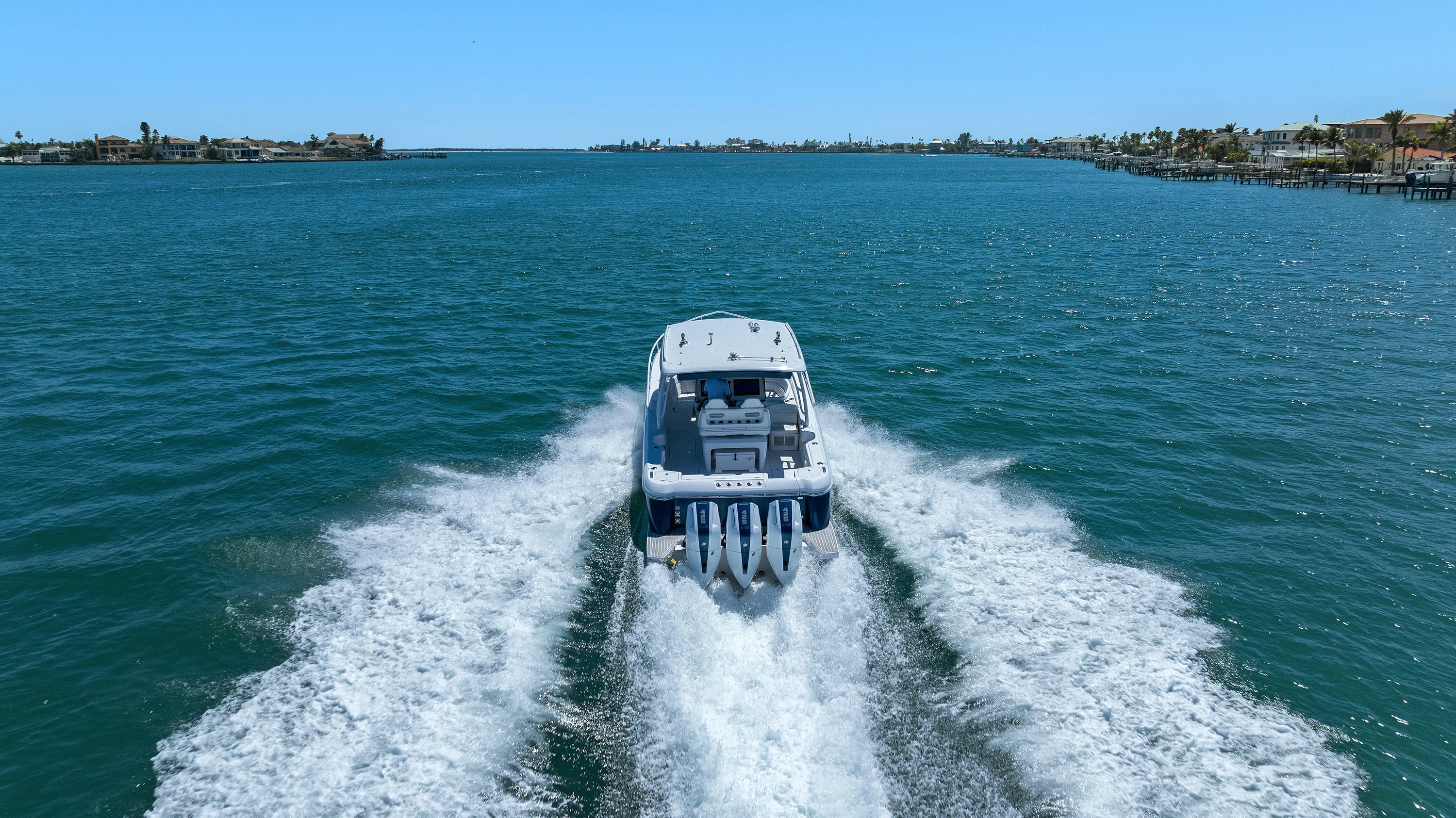 2026 Intrepid 41 Valor Image Thumbnail #18