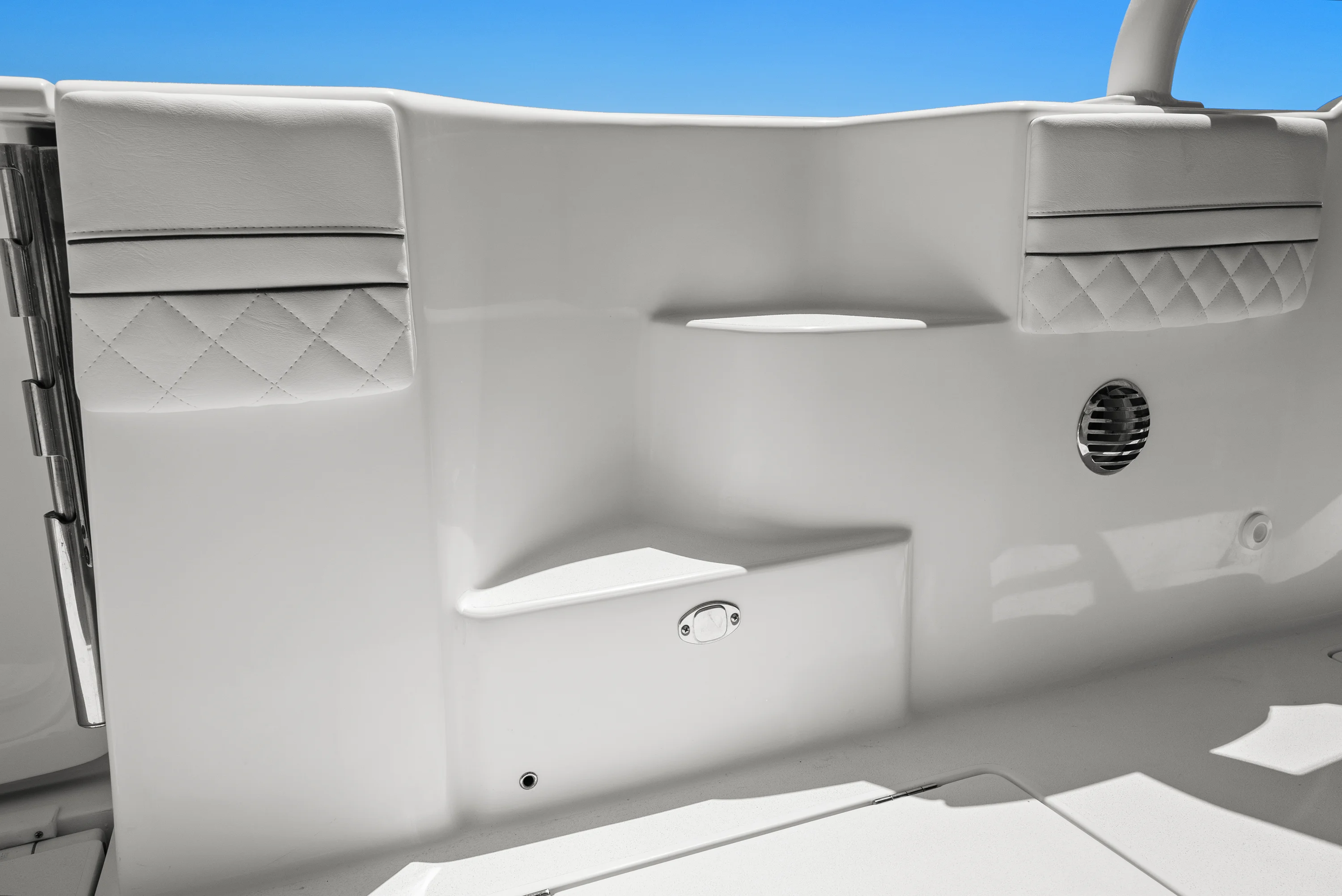 2026 Intrepid 41 Valor Image Thumbnail #57