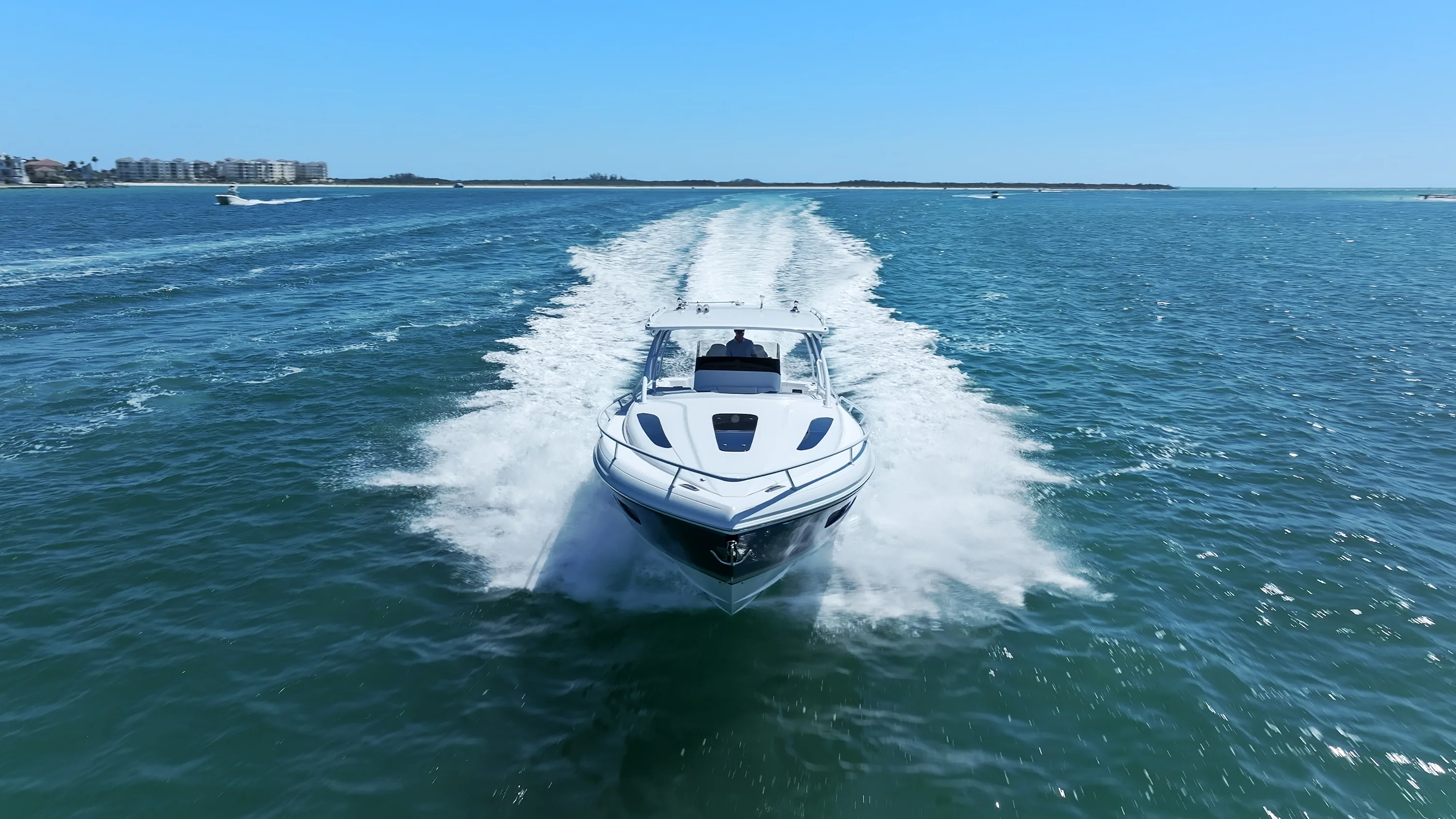 2026 Intrepid 41 Valor Image Thumbnail #16