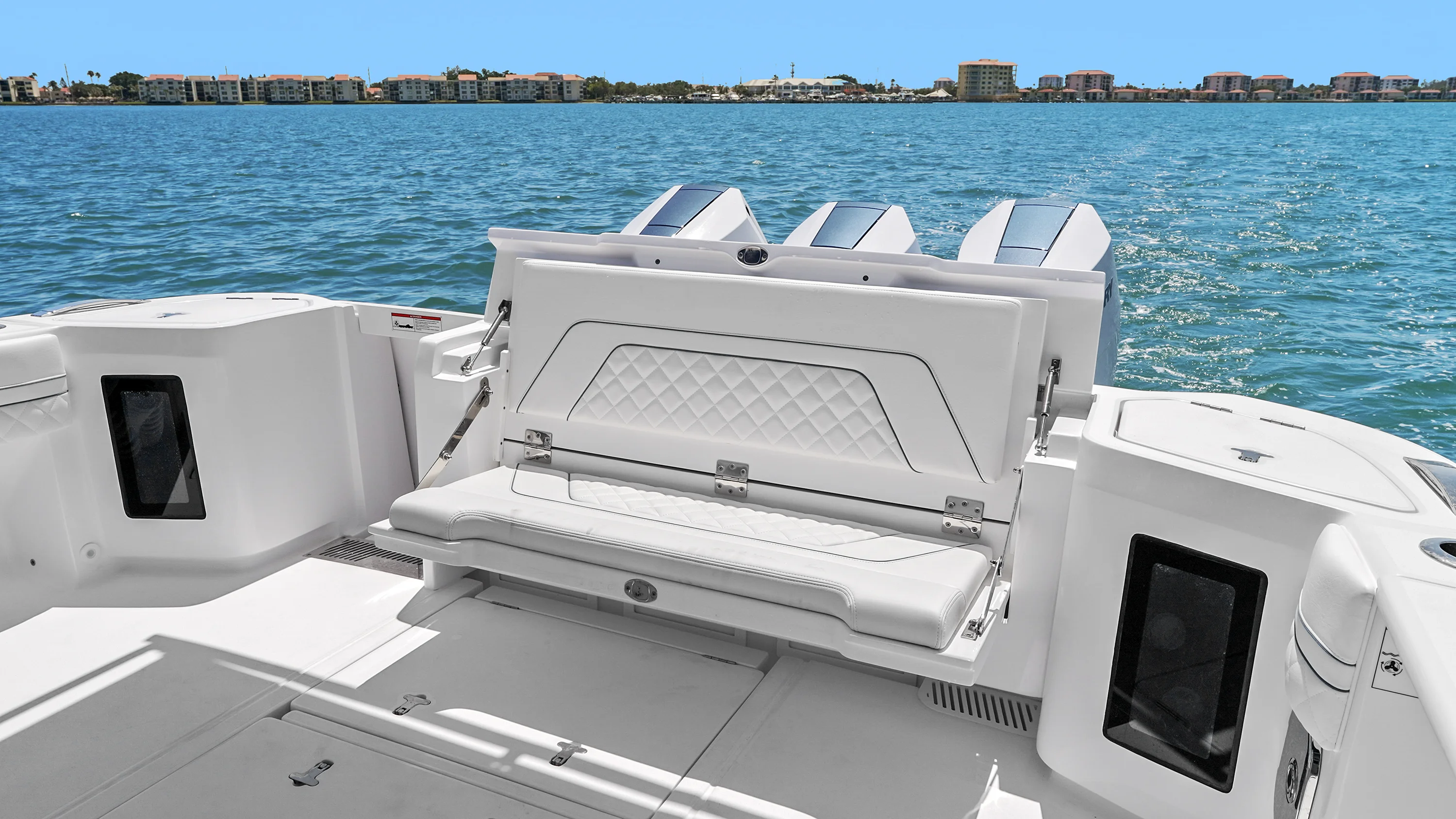 2026 Intrepid 41 Valor Image Thumbnail #24