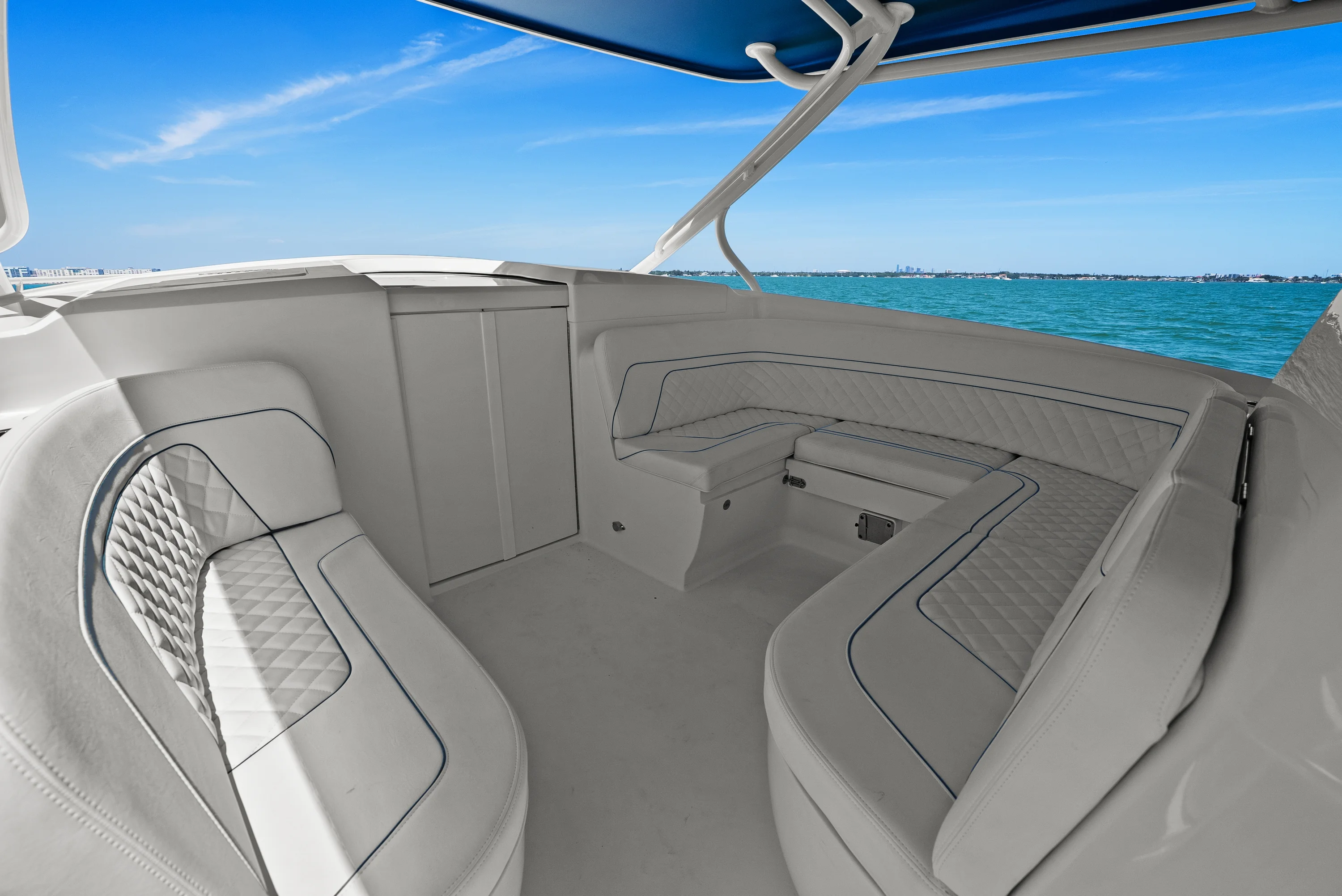 2026 Intrepid 41 Valor Image Thumbnail #73