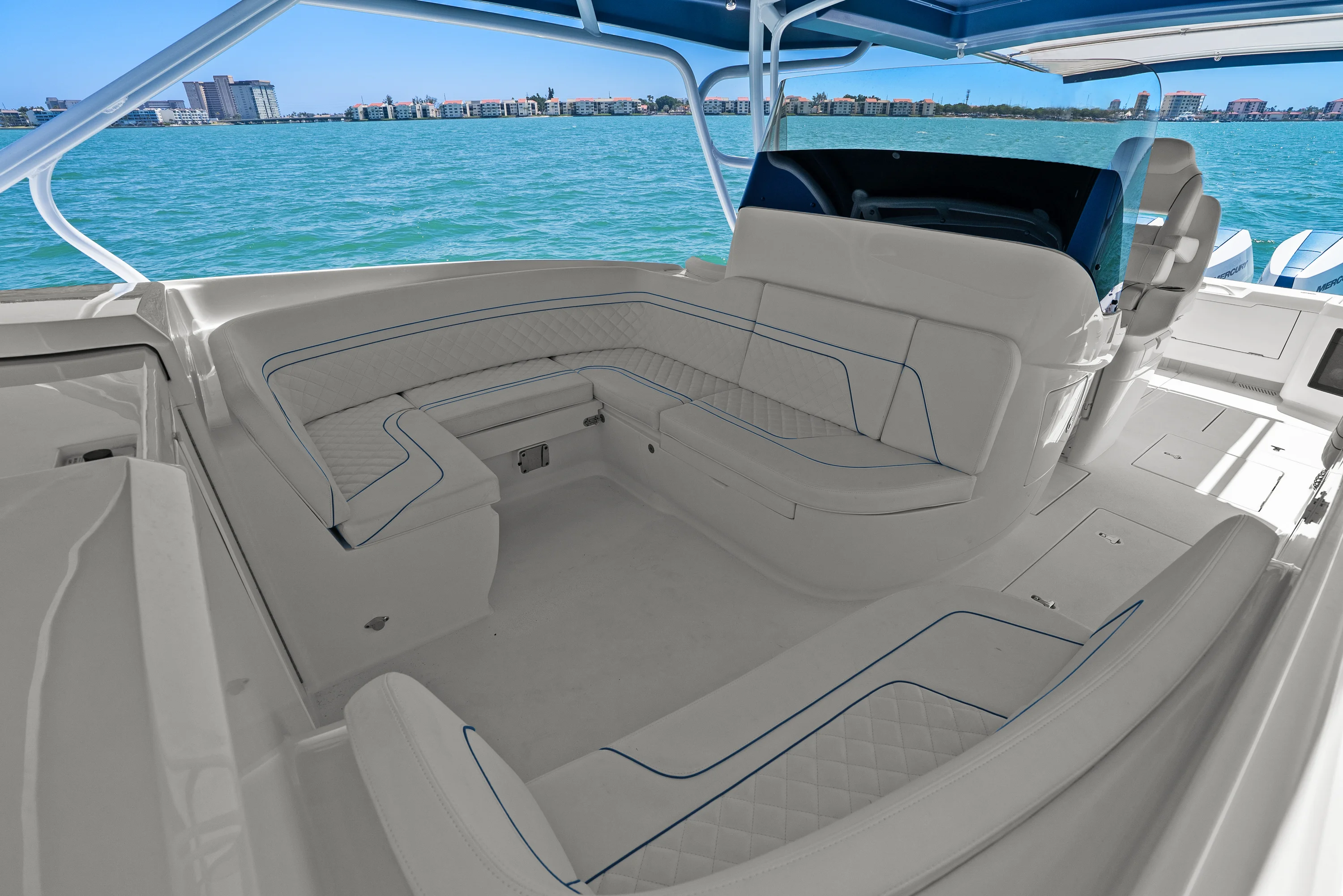 2026 Intrepid 41 Valor Image Thumbnail #74