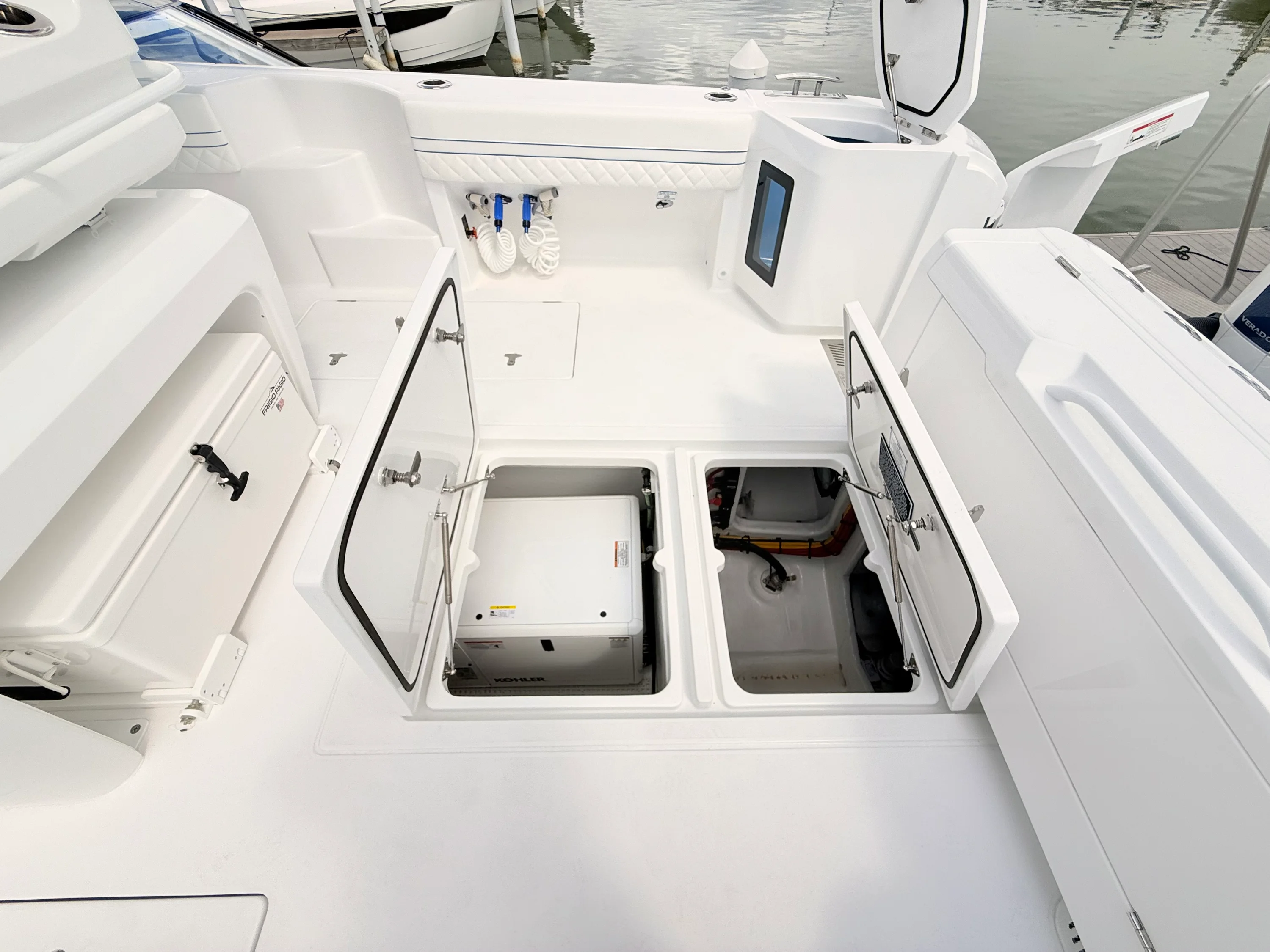 2026 Intrepid 41 Valor Image Thumbnail #18