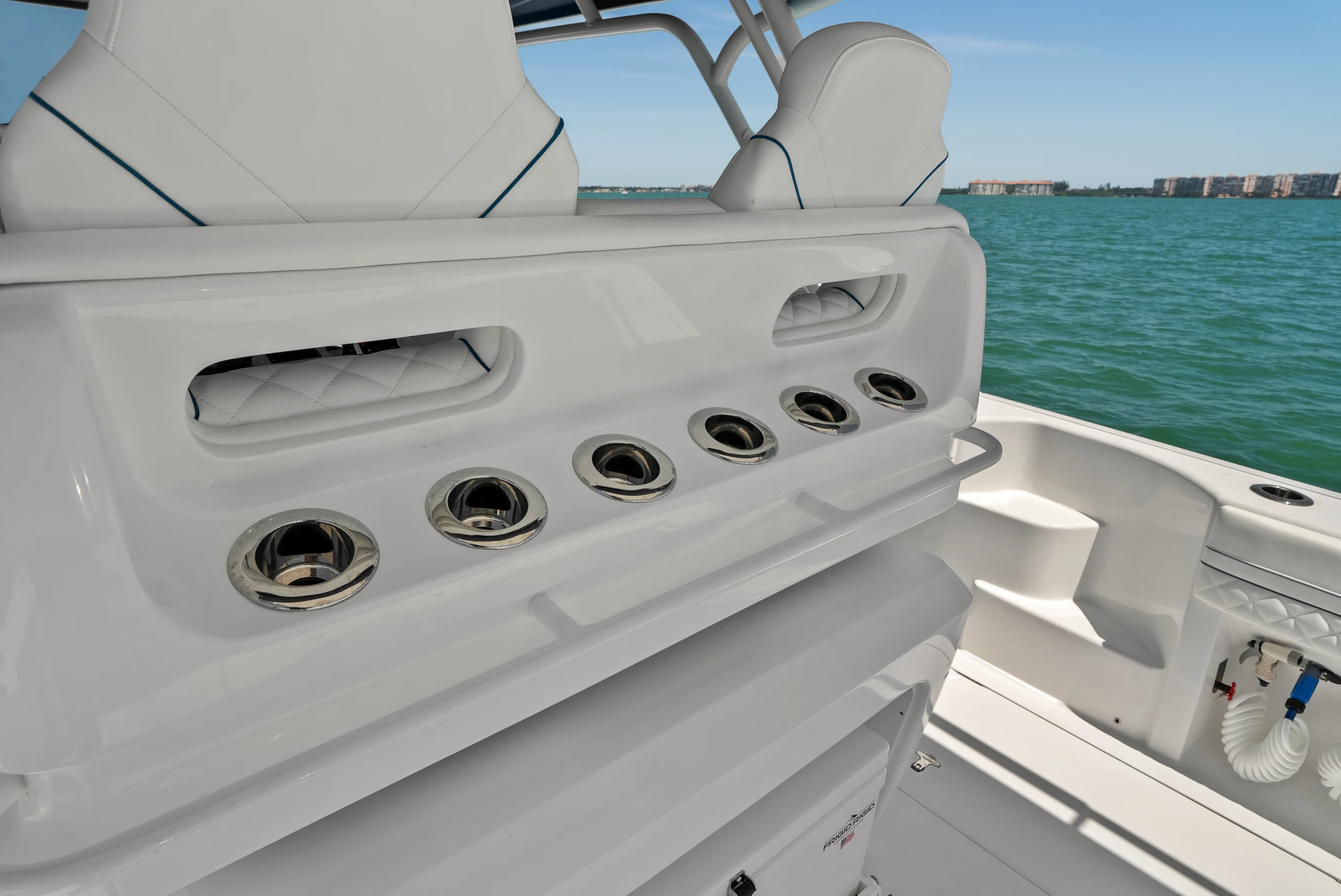 2026 Intrepid 41 Valor Image Thumbnail #42