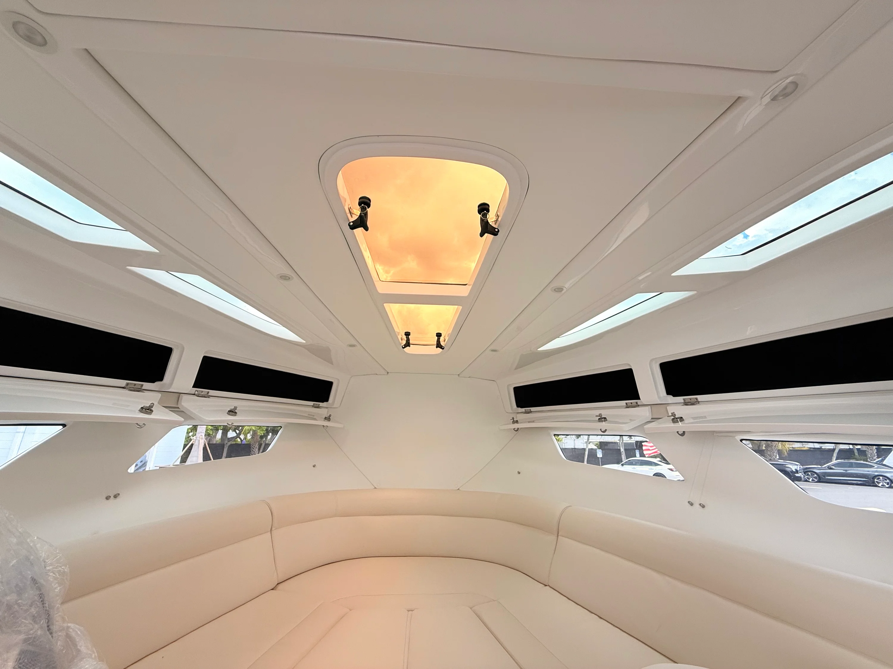 2026 Intrepid 41 Valor Image Thumbnail #49