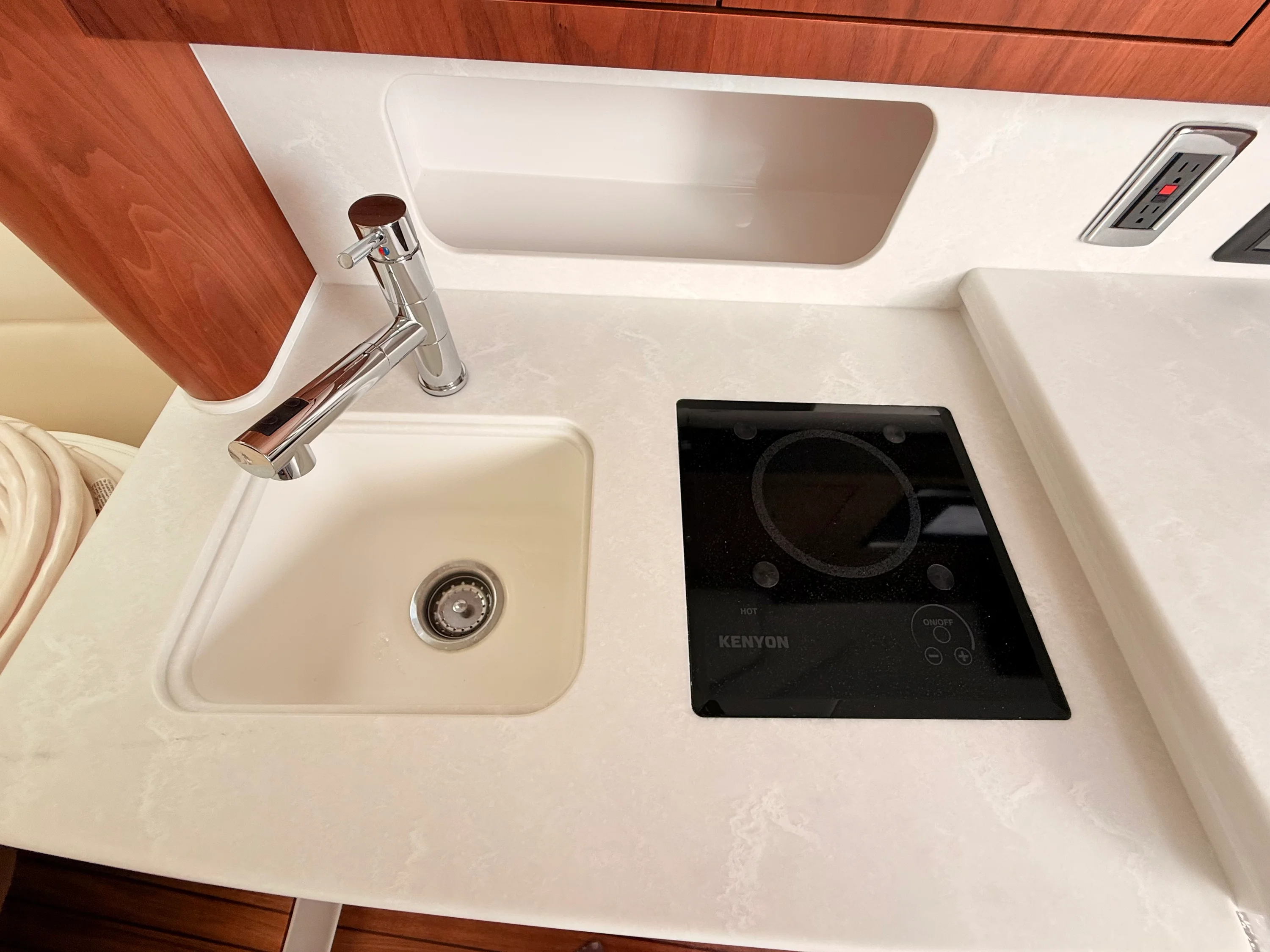 2026 Intrepid 41 Valor Image Thumbnail #52