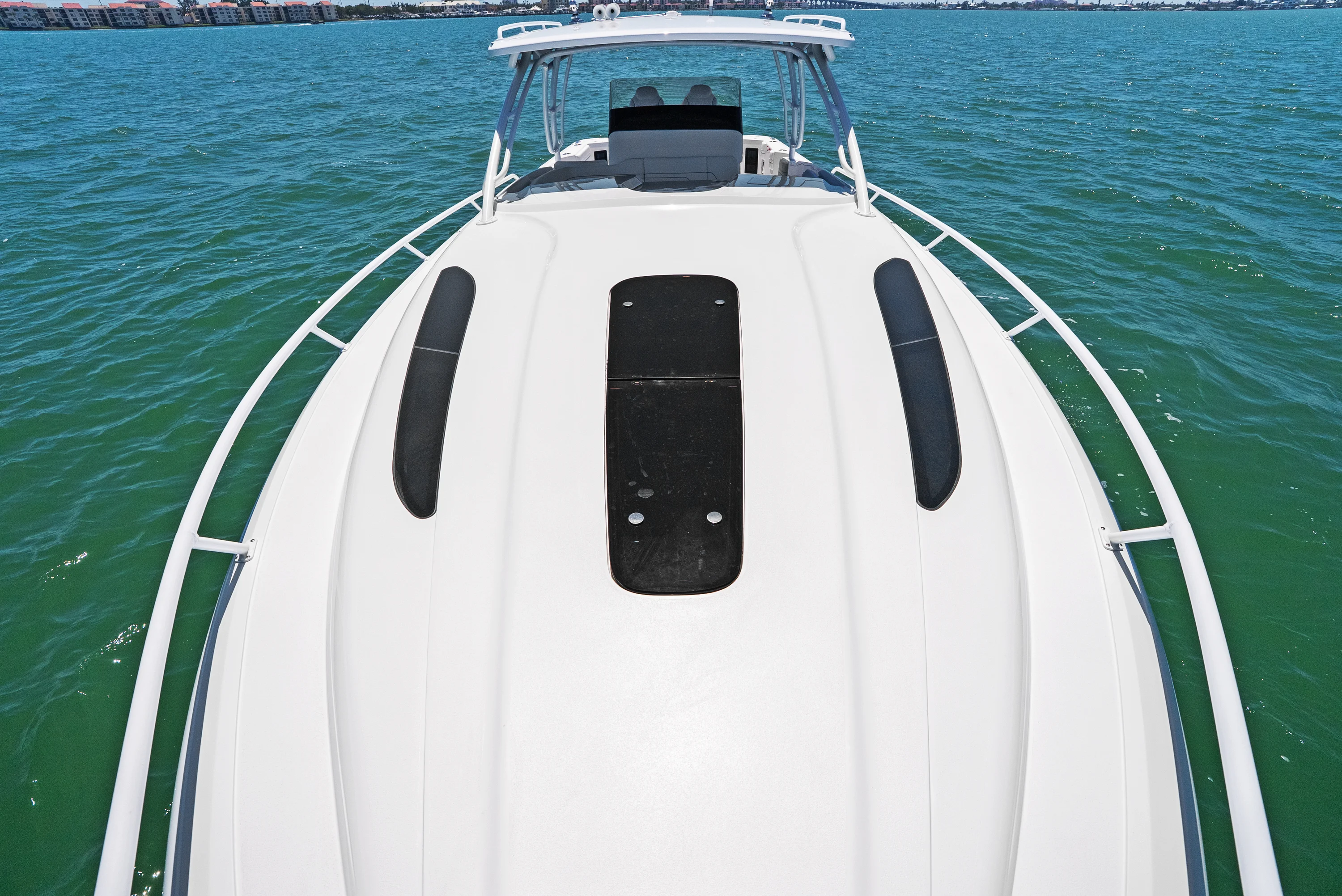 2026 Intrepid 41 Valor Image Thumbnail #76