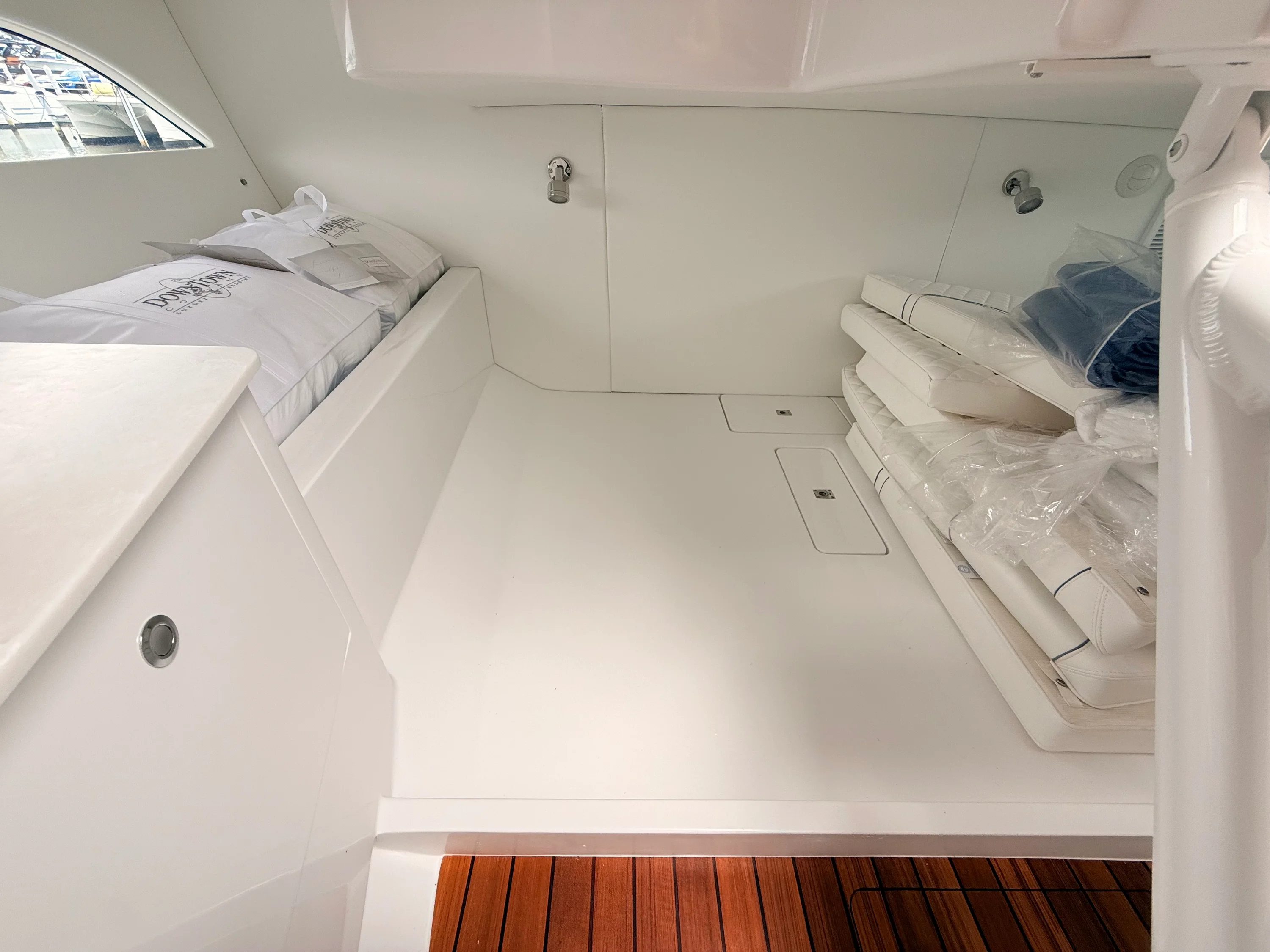 2026 Intrepid 41 Valor Image Thumbnail #56