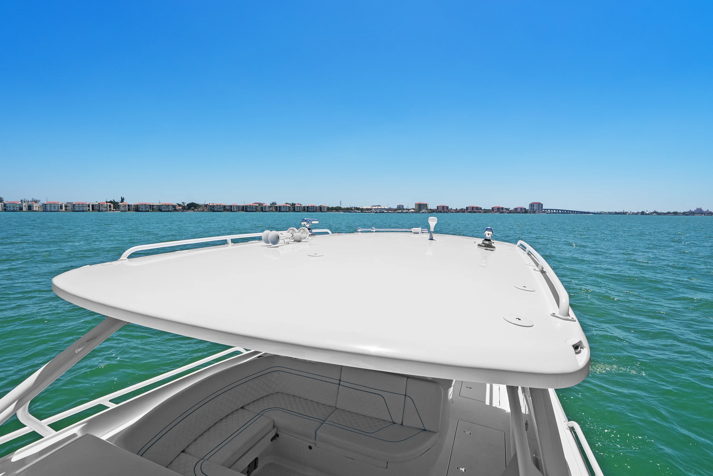 2026 Intrepid 41 Valor Image Thumbnail #75