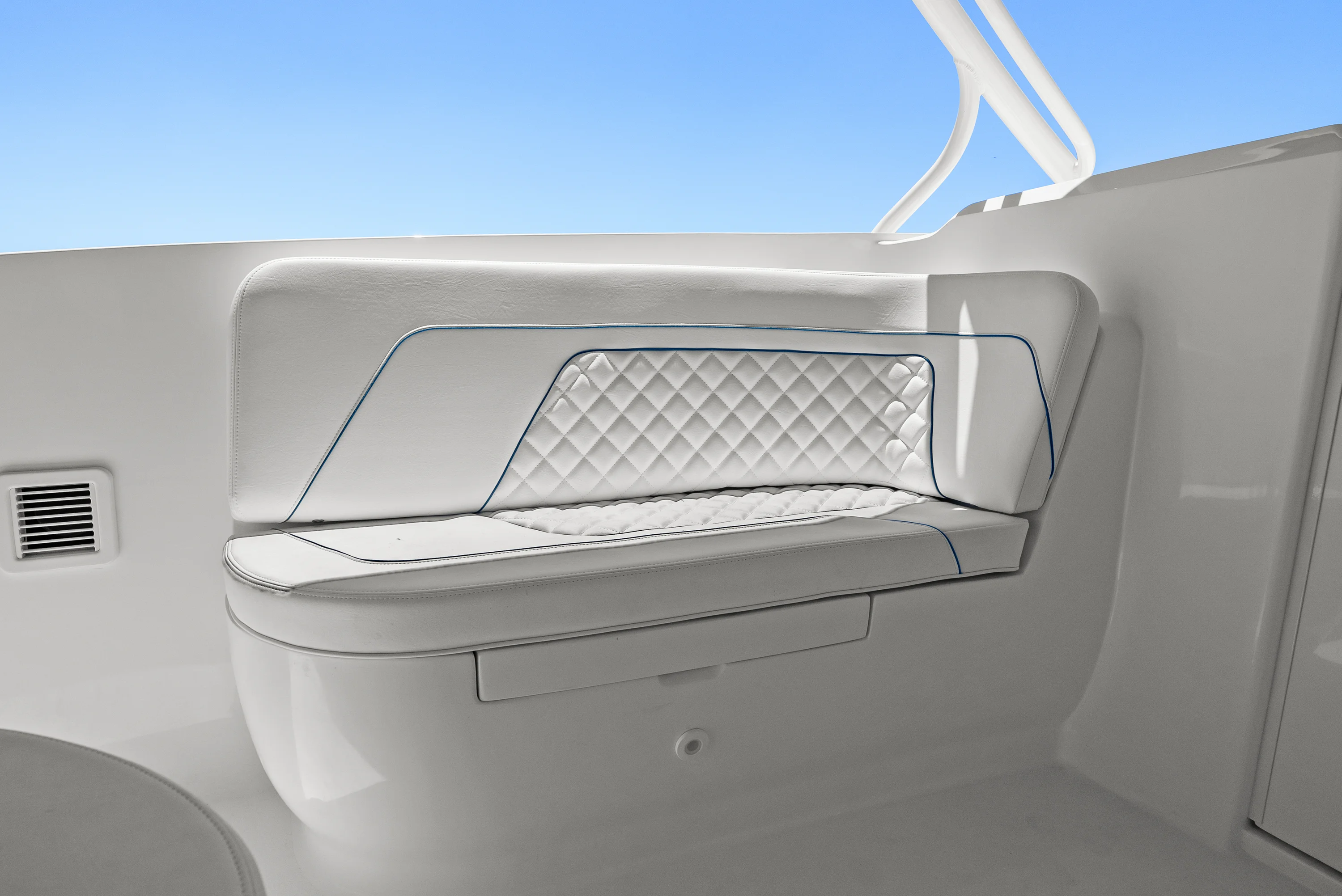 2026 Intrepid 41 Valor Image Thumbnail #70