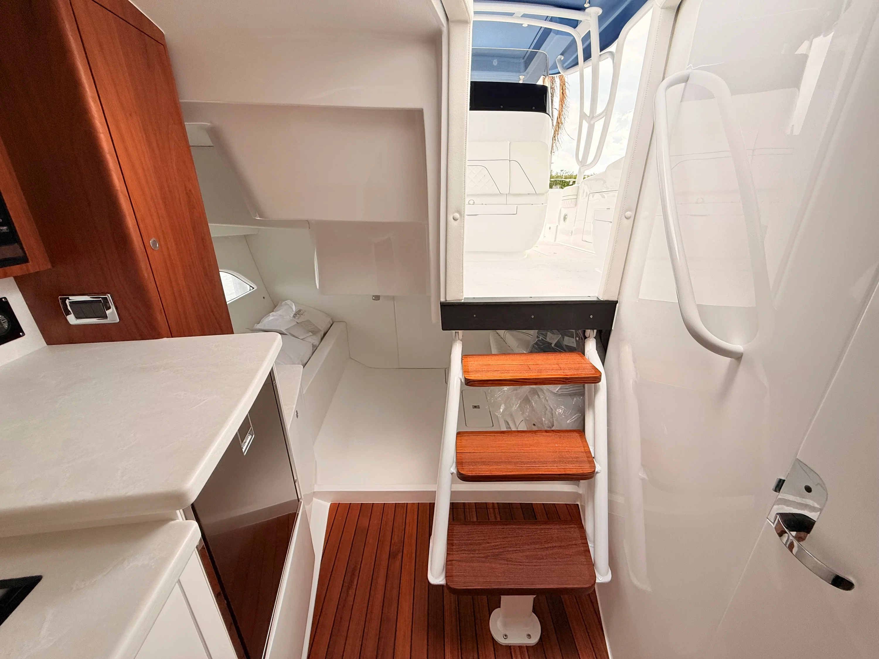 2026 Intrepid 41 Valor Image Thumbnail #66