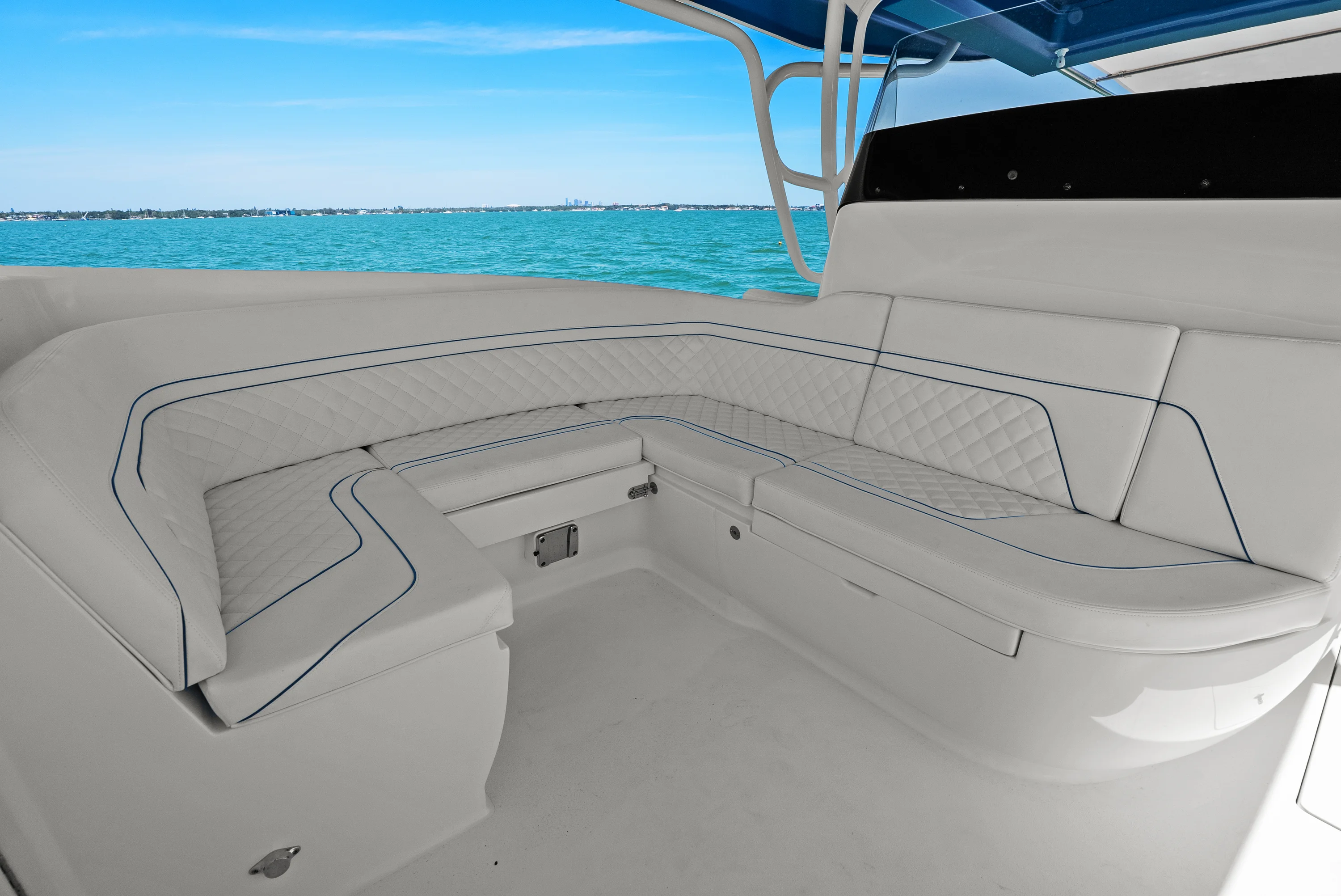 2026 Intrepid 41 Valor Image Thumbnail #72