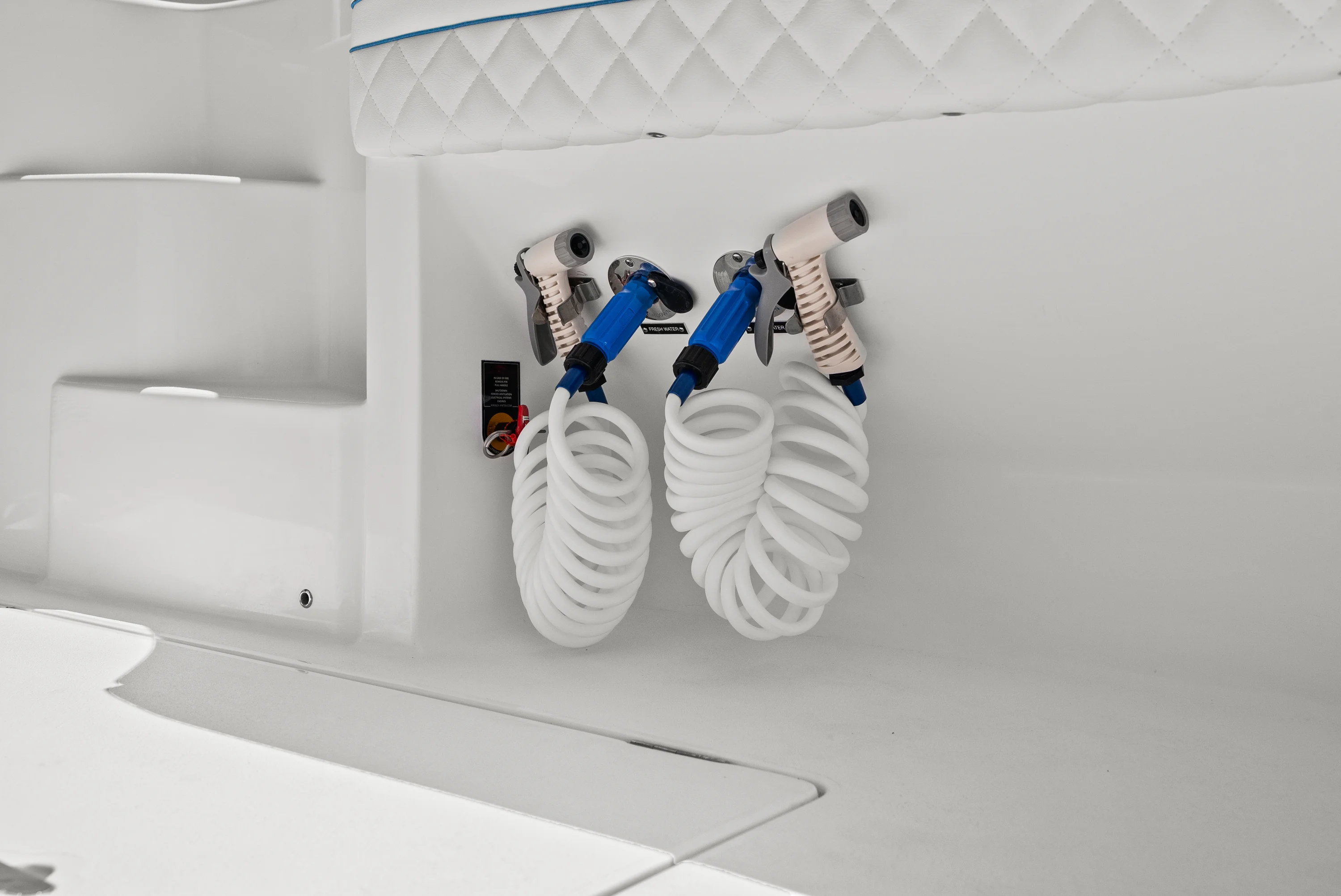 2026 Intrepid 41 Valor Image Thumbnail #65