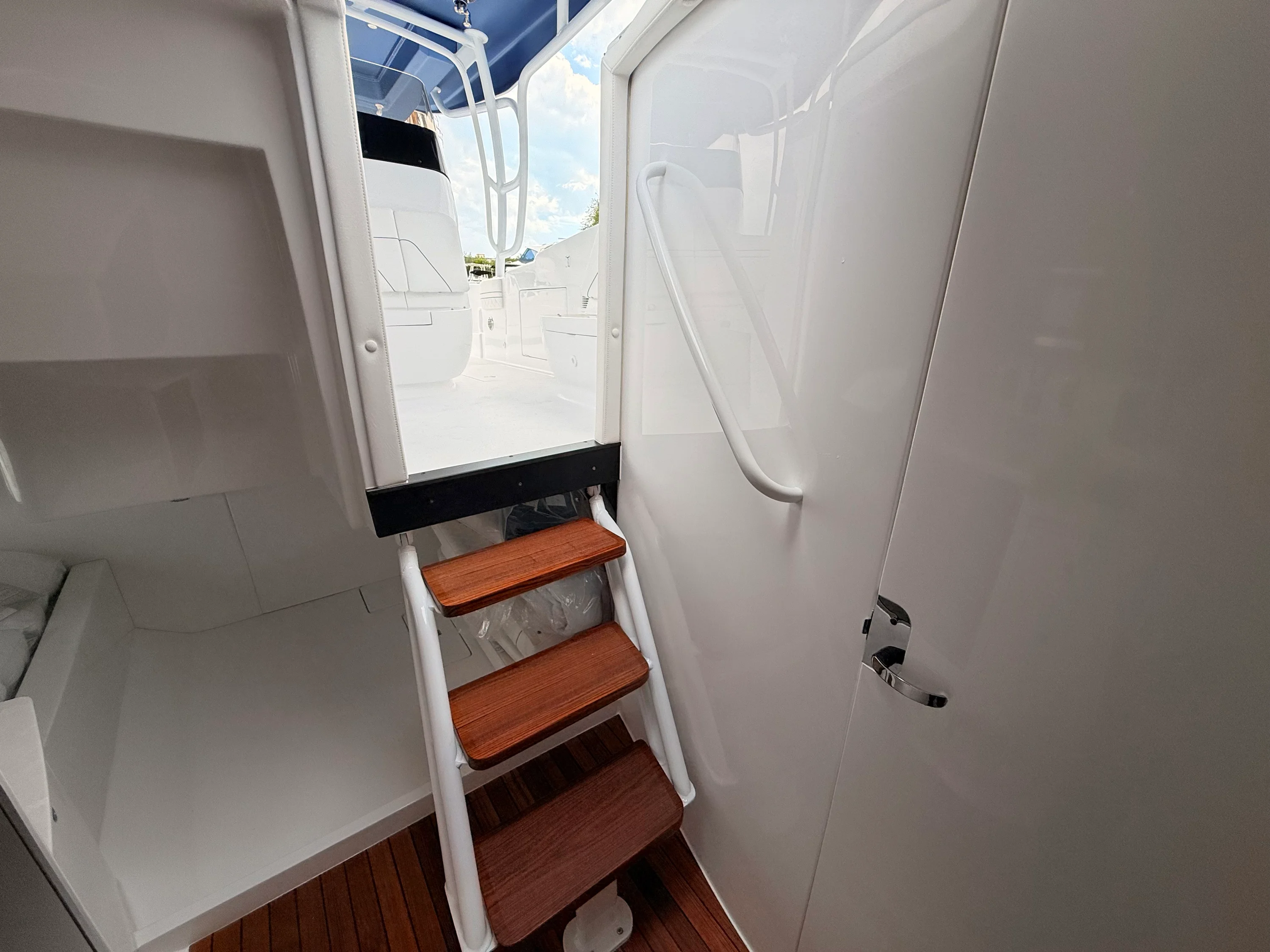 2026 Intrepid 41 Valor Image Thumbnail #65