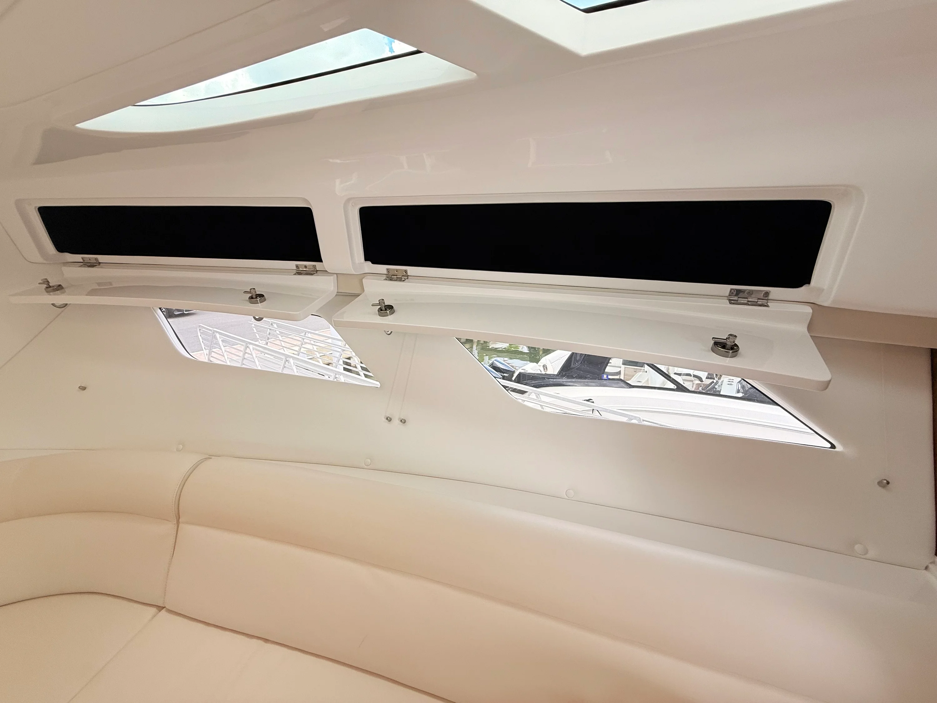 2026 Intrepid 41 Valor Image Thumbnail #50