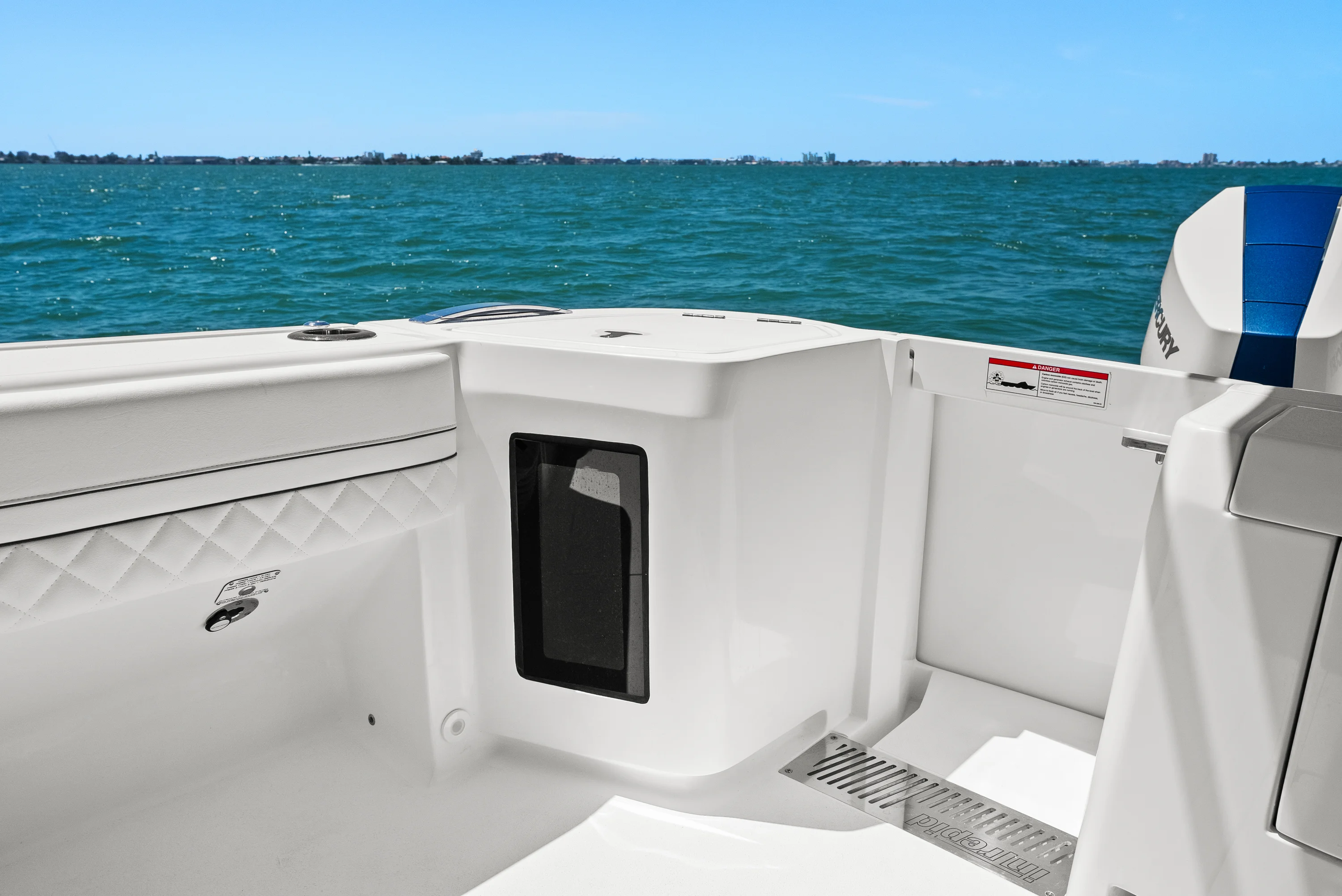 2026 Intrepid 41 Valor Image Thumbnail #62