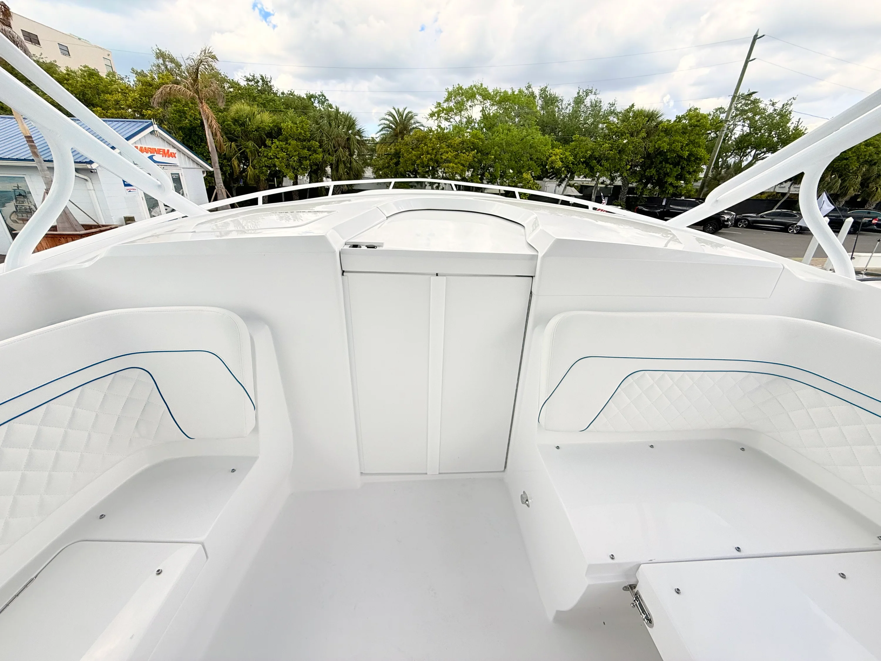 2026 Intrepid 41 Valor Image Thumbnail #45