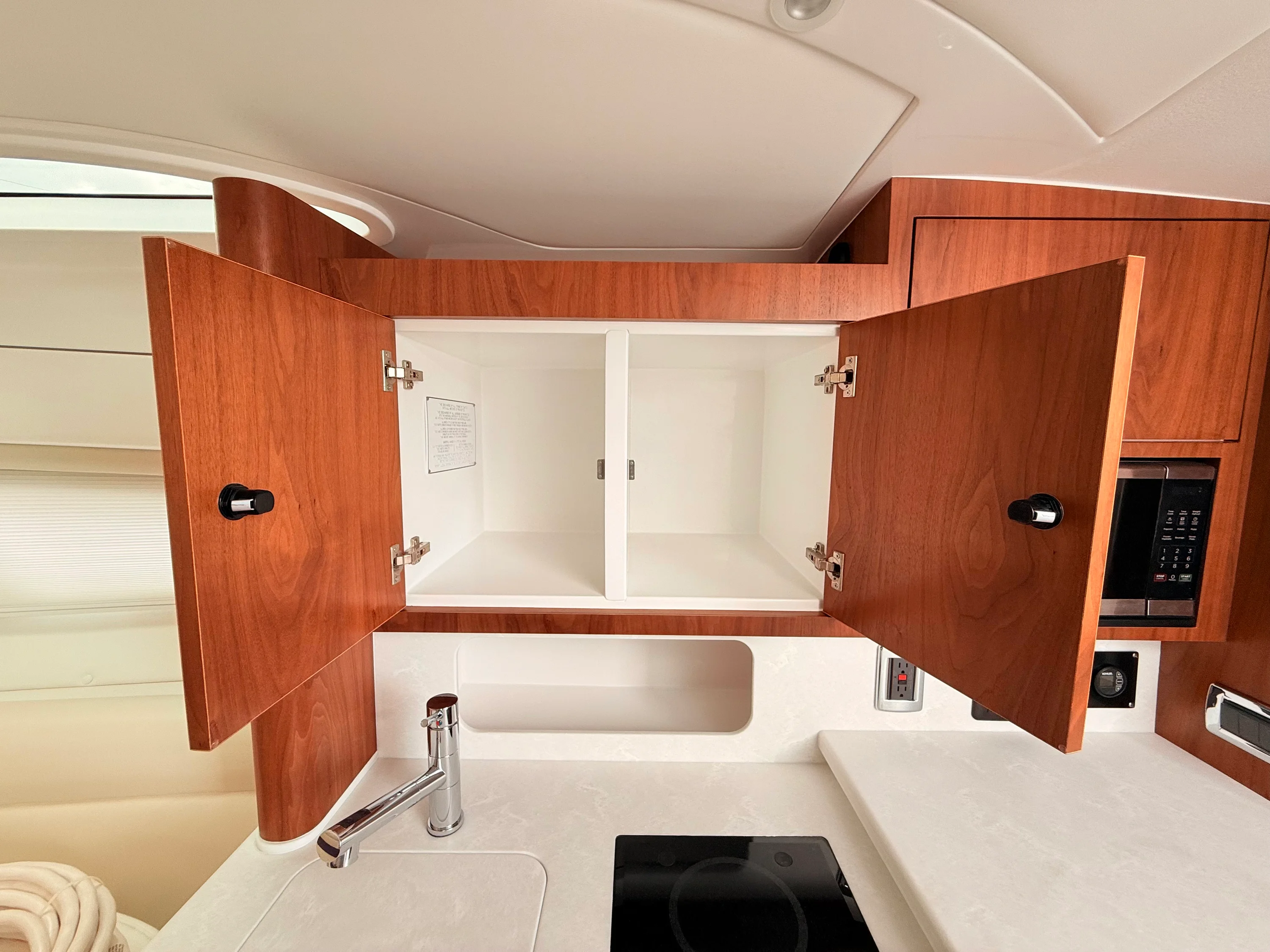 2026 Intrepid 41 Valor Image Thumbnail #53