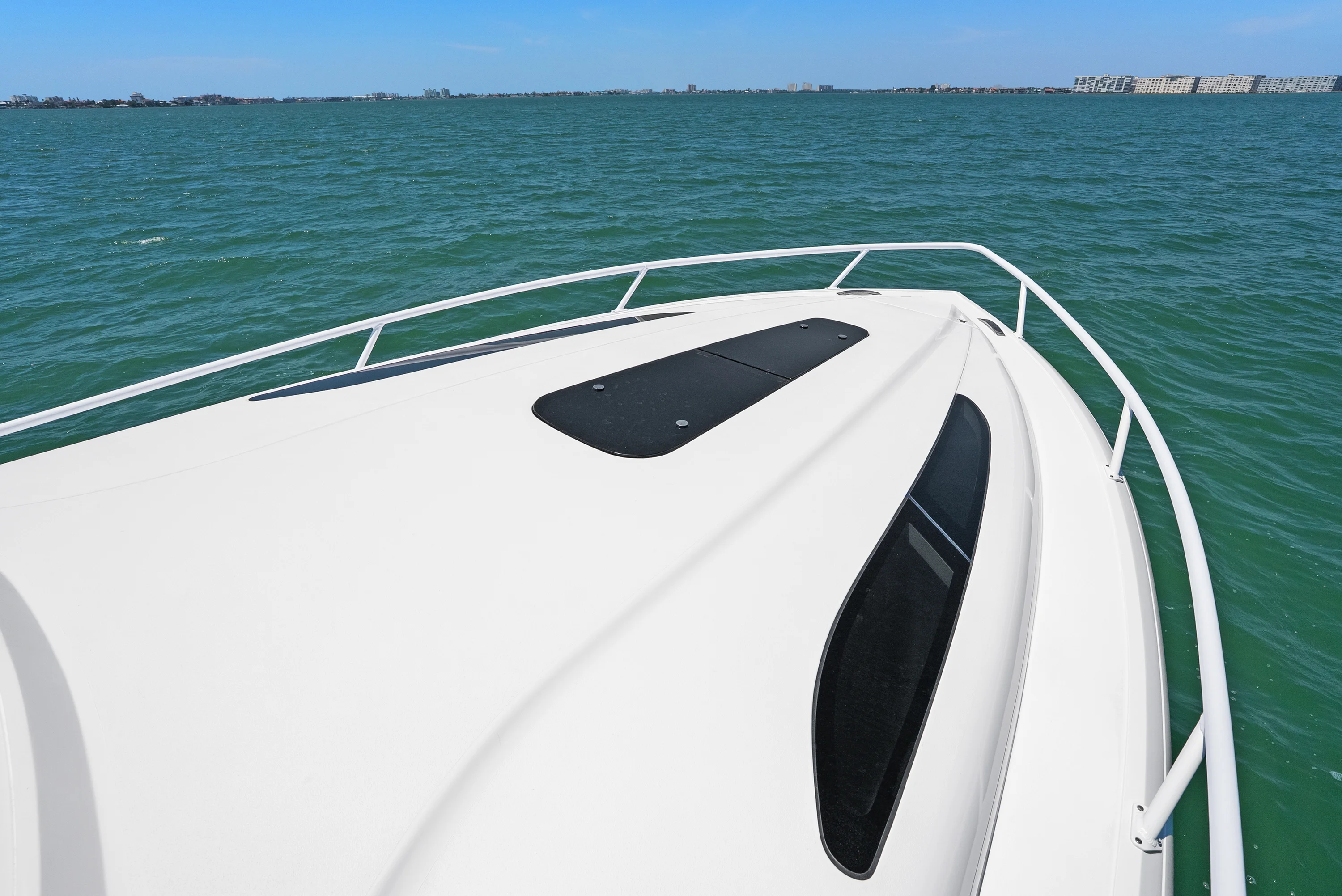 2026 Intrepid 41 Valor Image Thumbnail #78