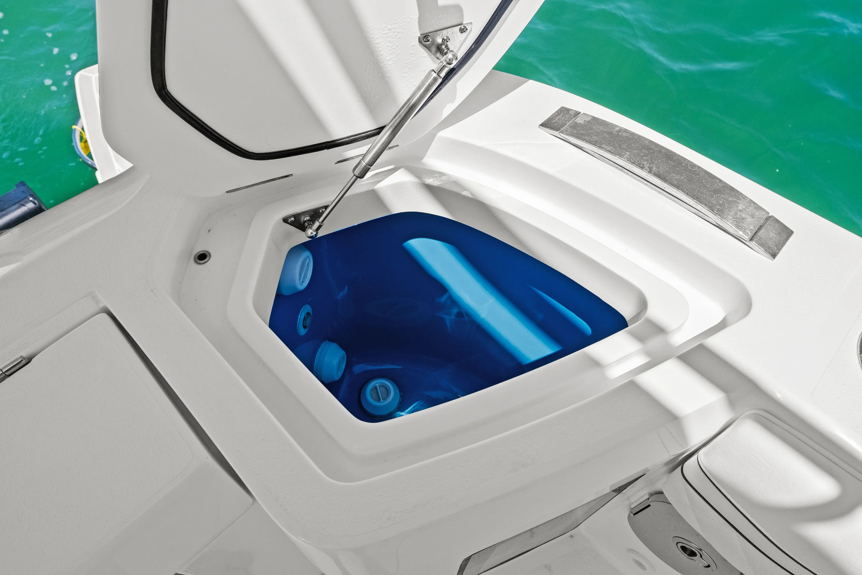 2026 Intrepid 41 Valor Image Thumbnail #61