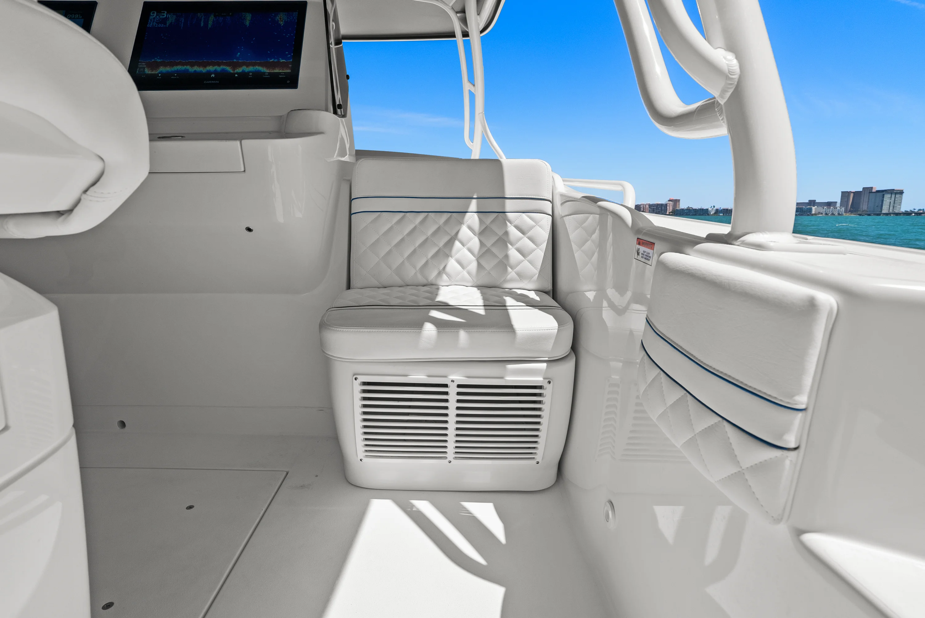 2026 Intrepid 41 Valor Image Thumbnail #67