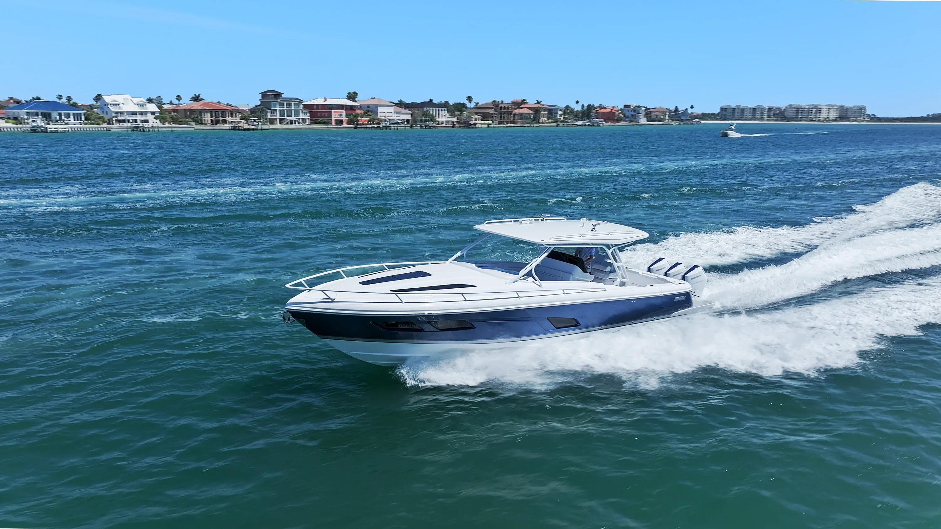 2026 Intrepid 41 Valor Image Thumbnail #17