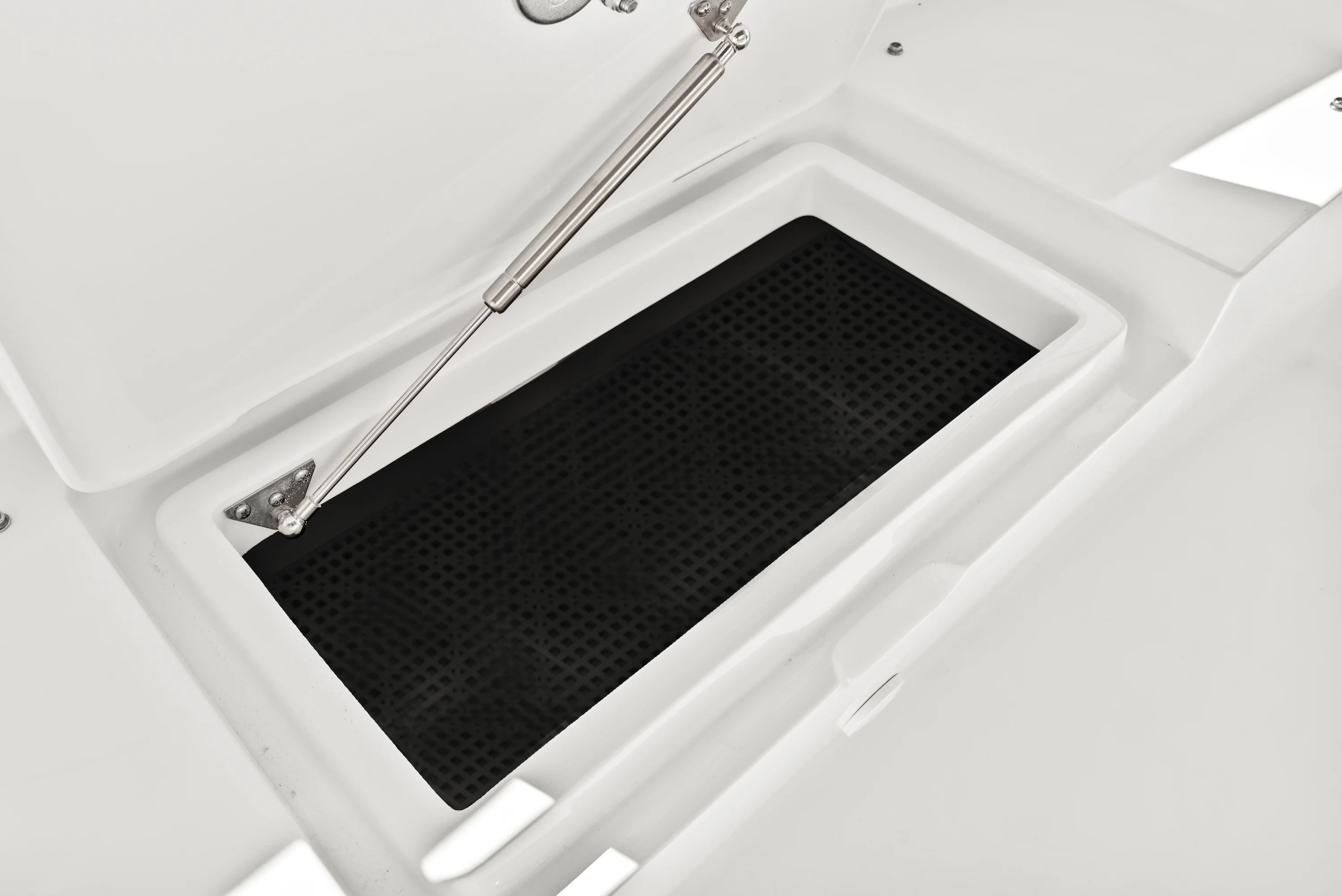 2026 Intrepid 41 Valor Image Thumbnail #25