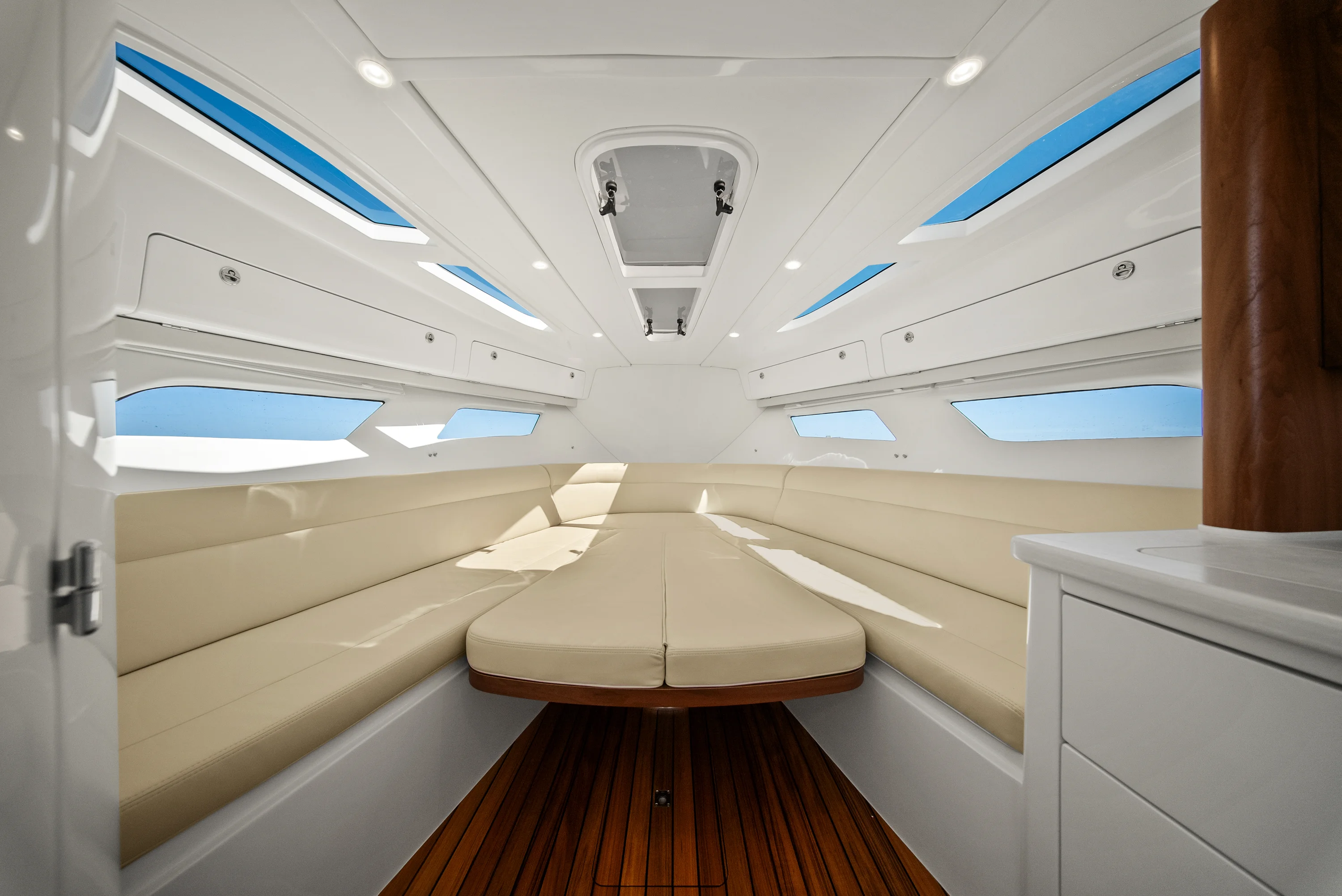 2026 Intrepid 41 Valor Image Thumbnail #34