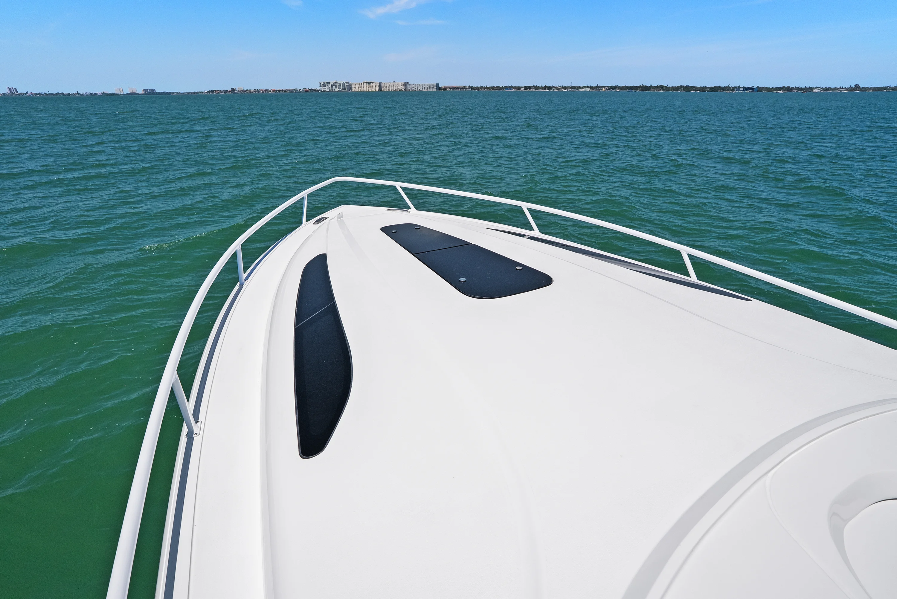 2026 Intrepid 41 Valor Image Thumbnail #79