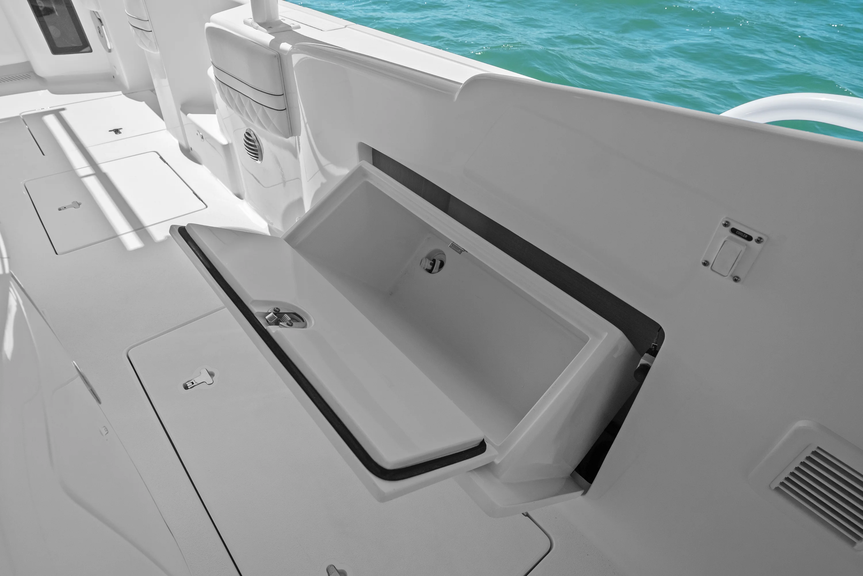 2026 Intrepid 41 Valor Image Thumbnail #40