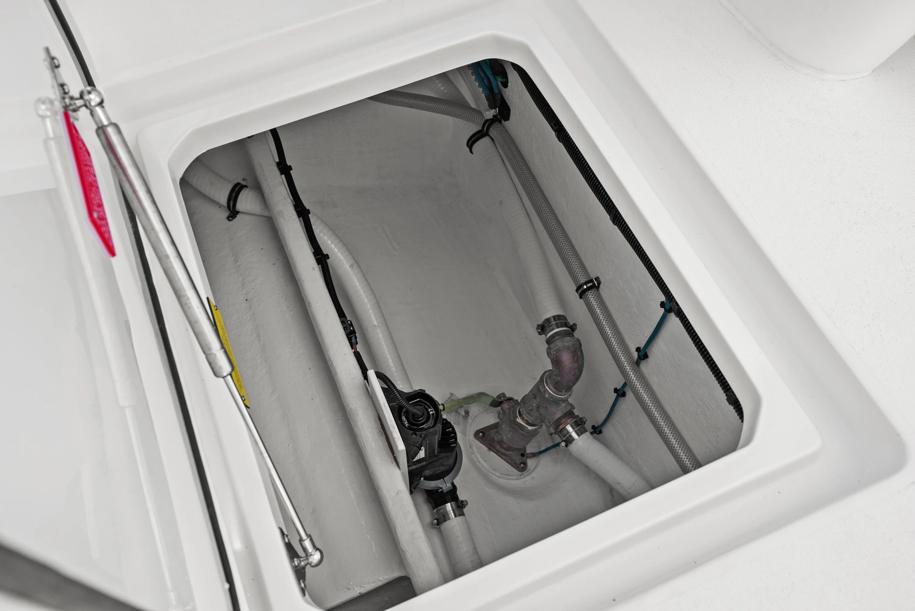 2026 Intrepid 41 Valor Image Thumbnail #58