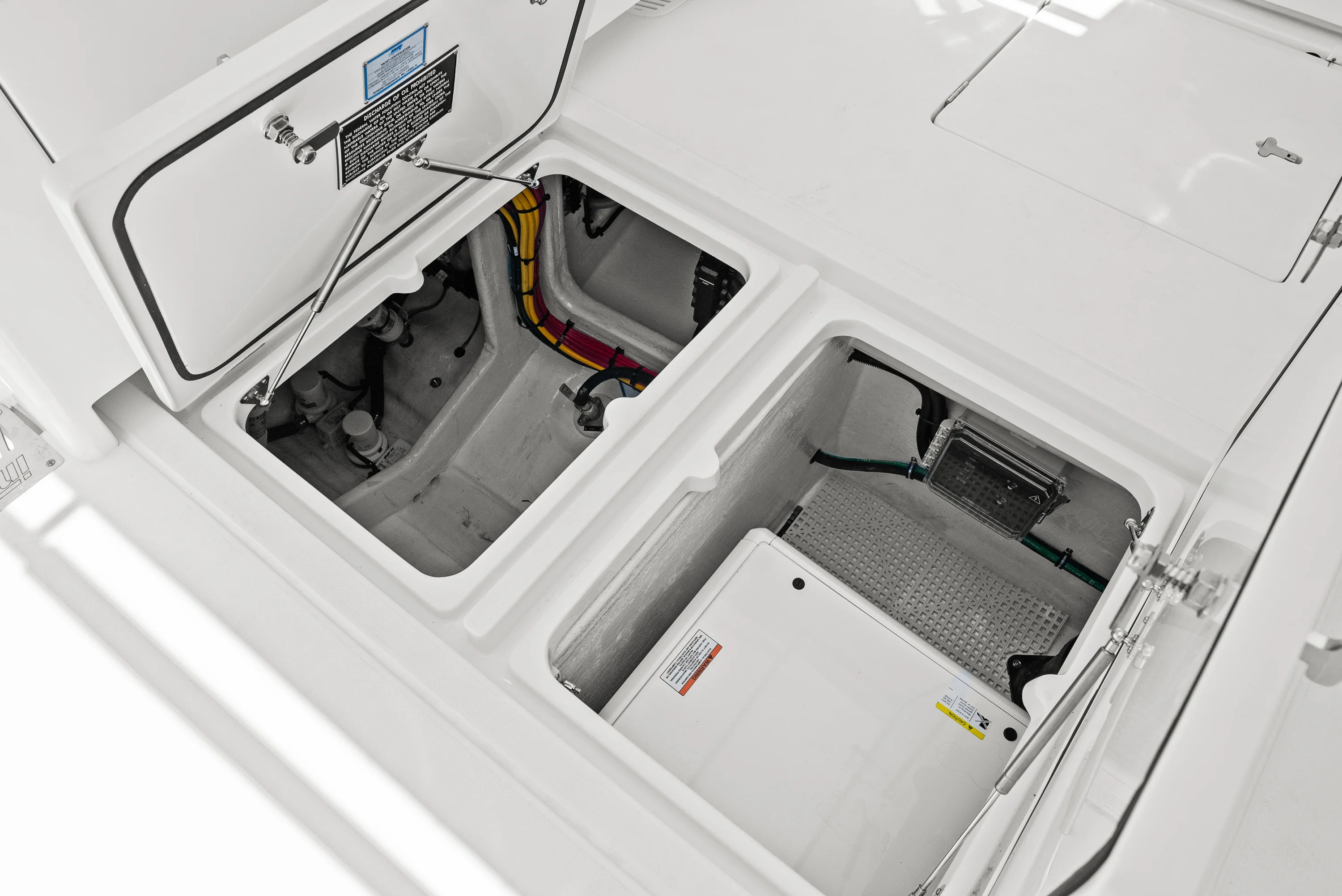 2026 Intrepid 41 Valor Image Thumbnail #60