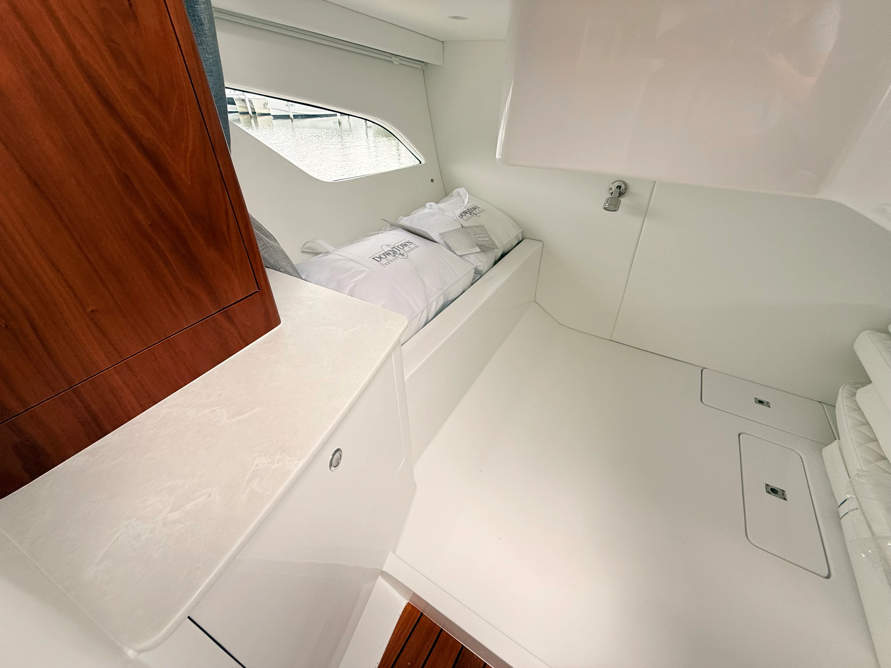 2026 Intrepid 41 Valor Image Thumbnail #55