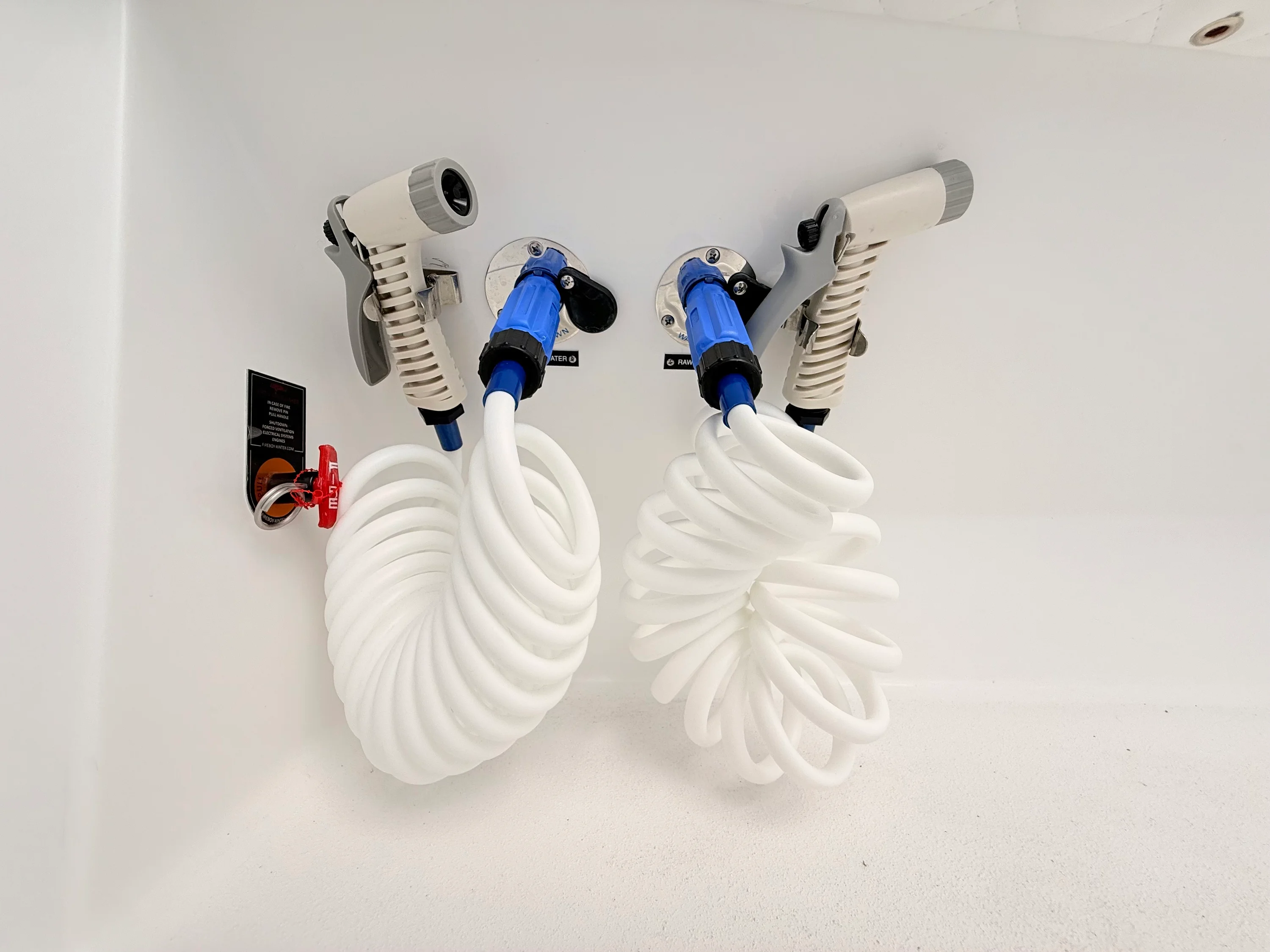 2026 Intrepid 41 Valor Image Thumbnail #26