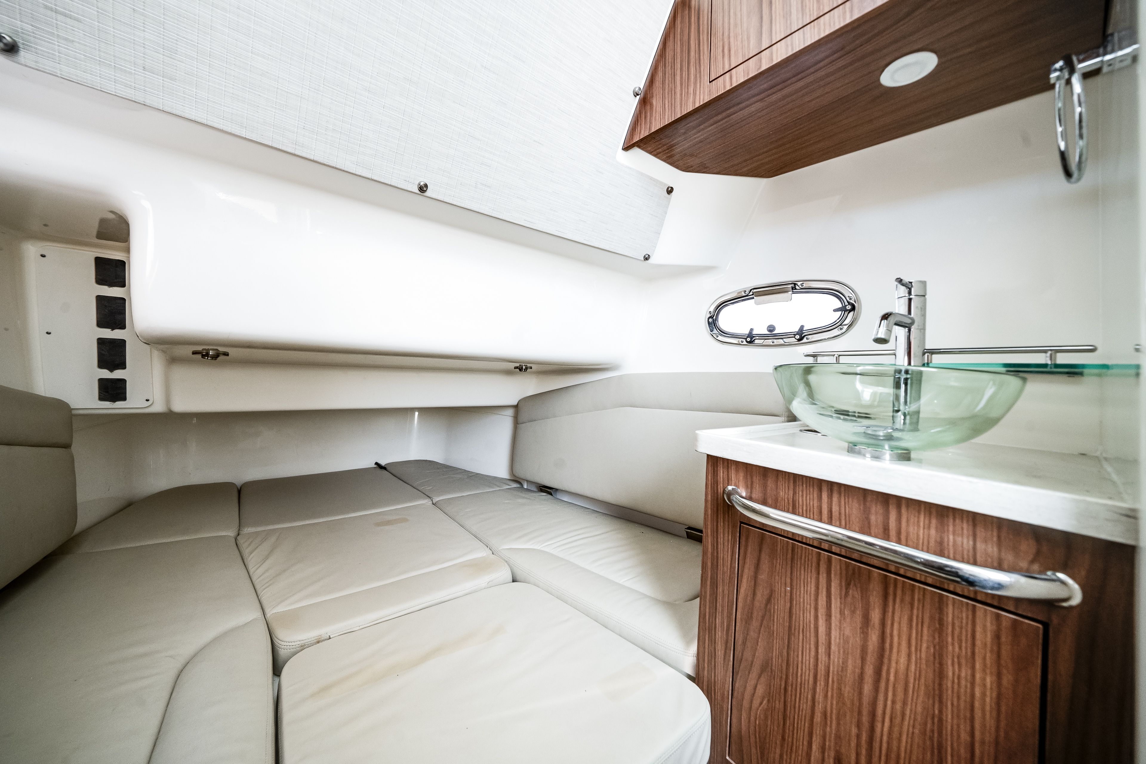 2022 Boston Whaler 380 OUTRAGE Image Thumbnail #57