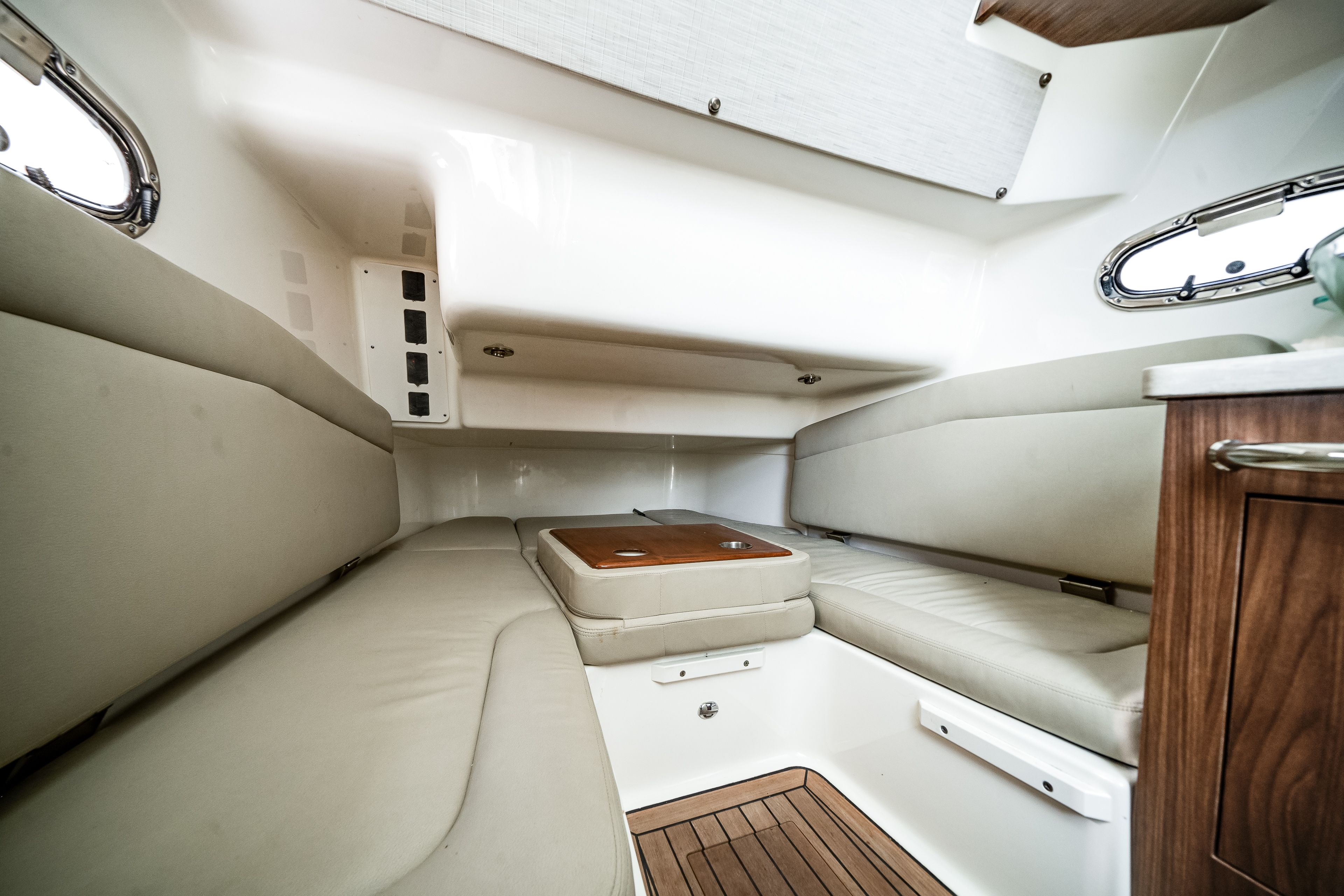 2022 Boston Whaler 380 OUTRAGE Image Thumbnail #56