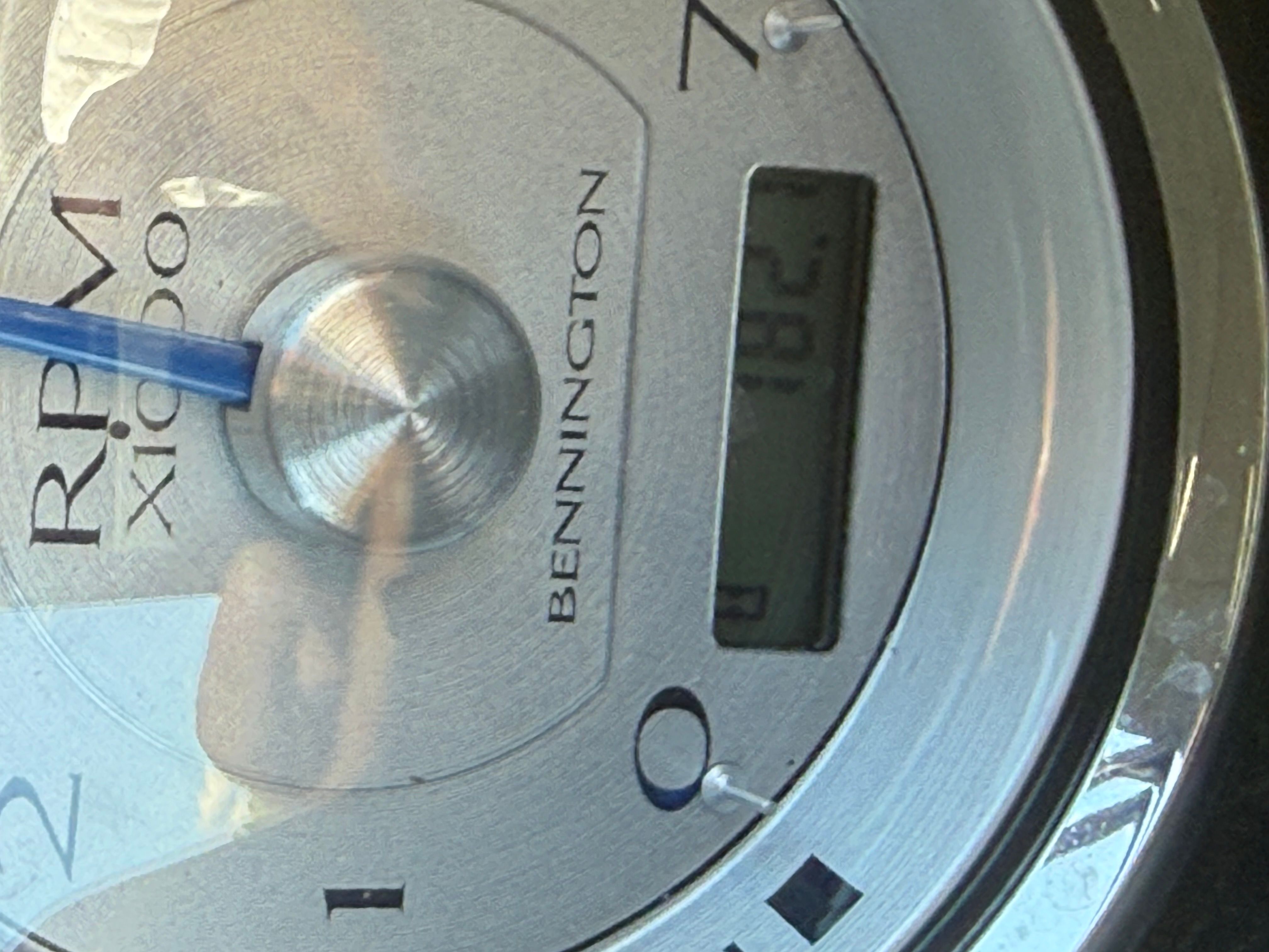 2022 Bennington 25 RSBWA Image Thumbnail #14